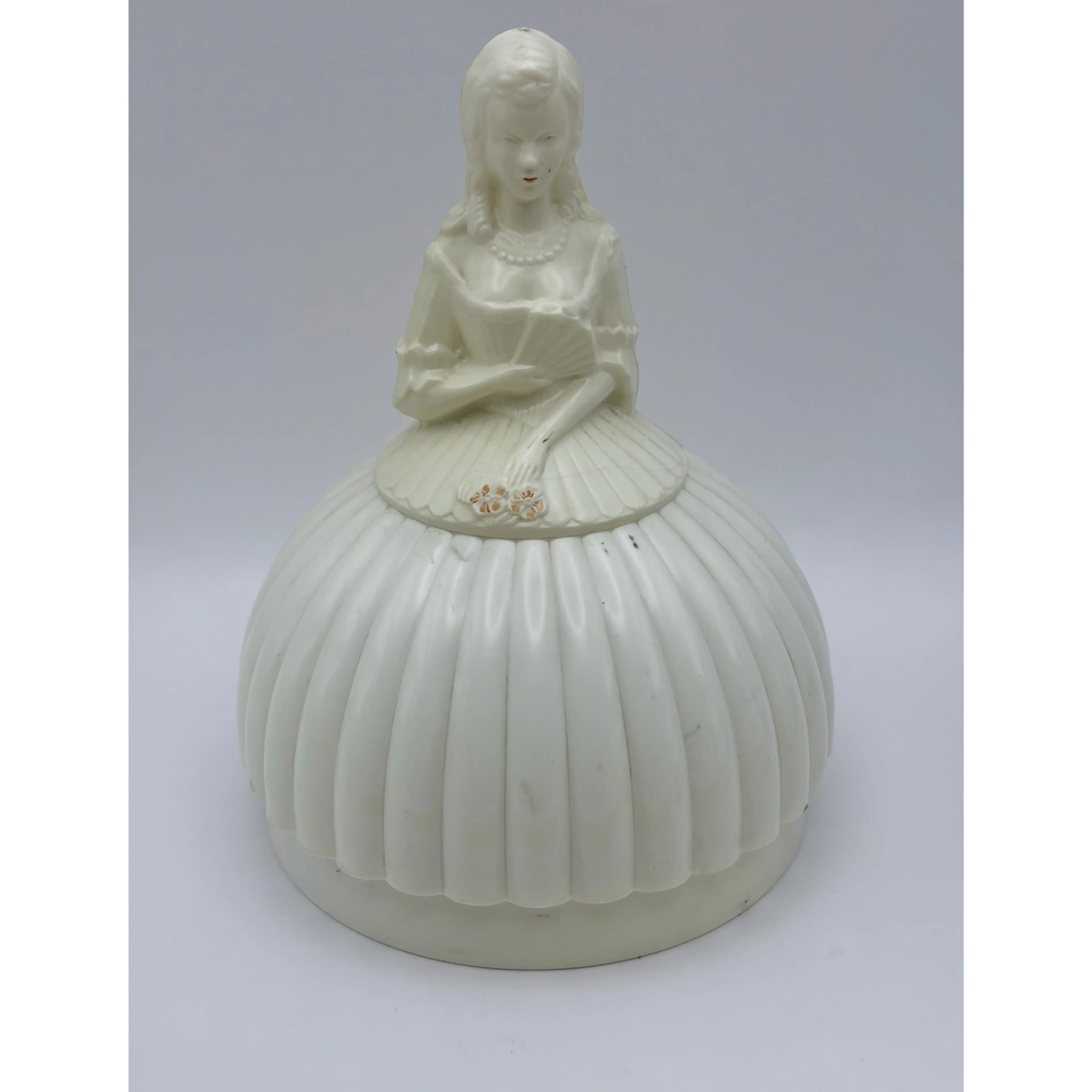 Image 1 of 12