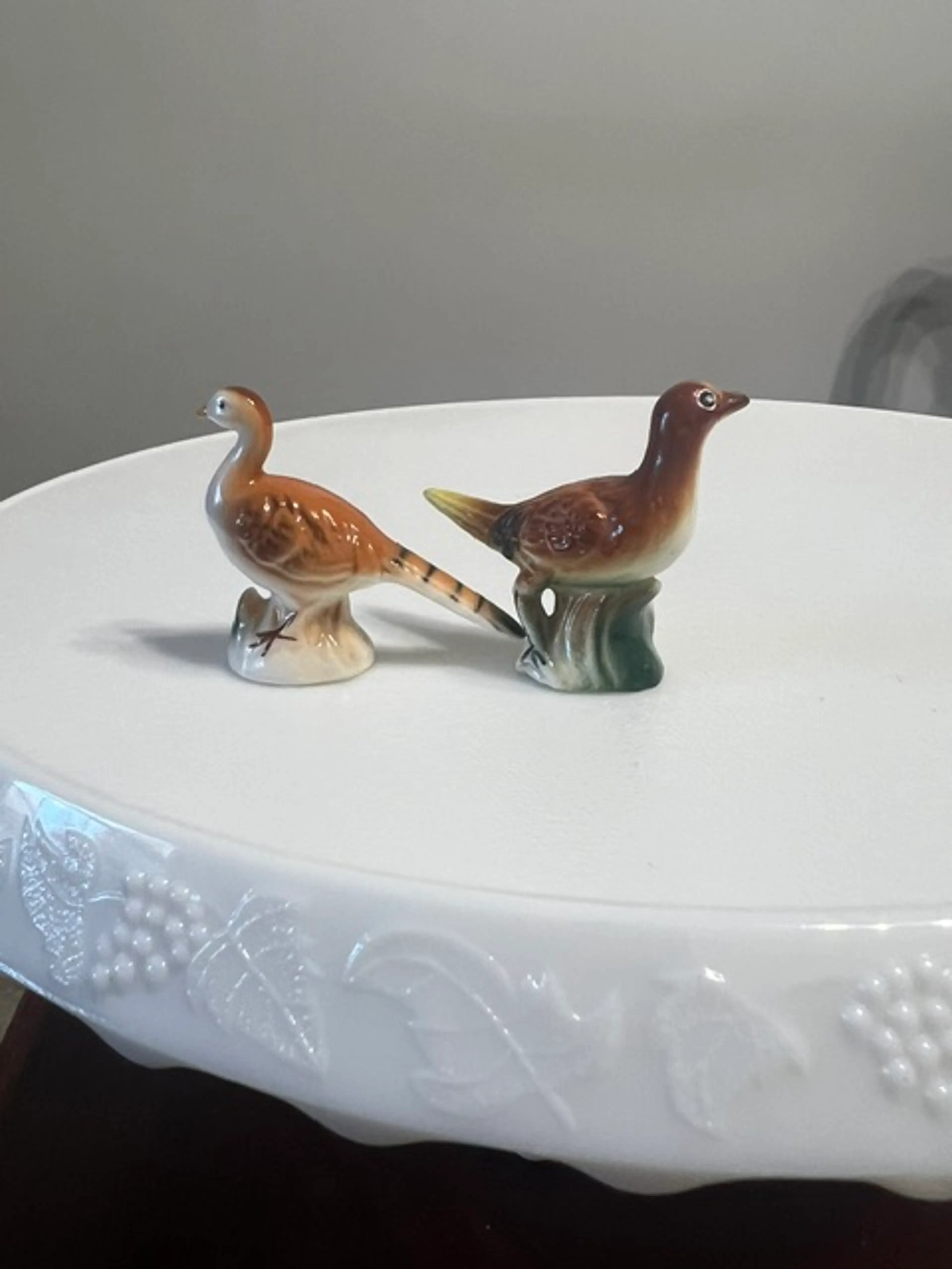 Image 2 of 3