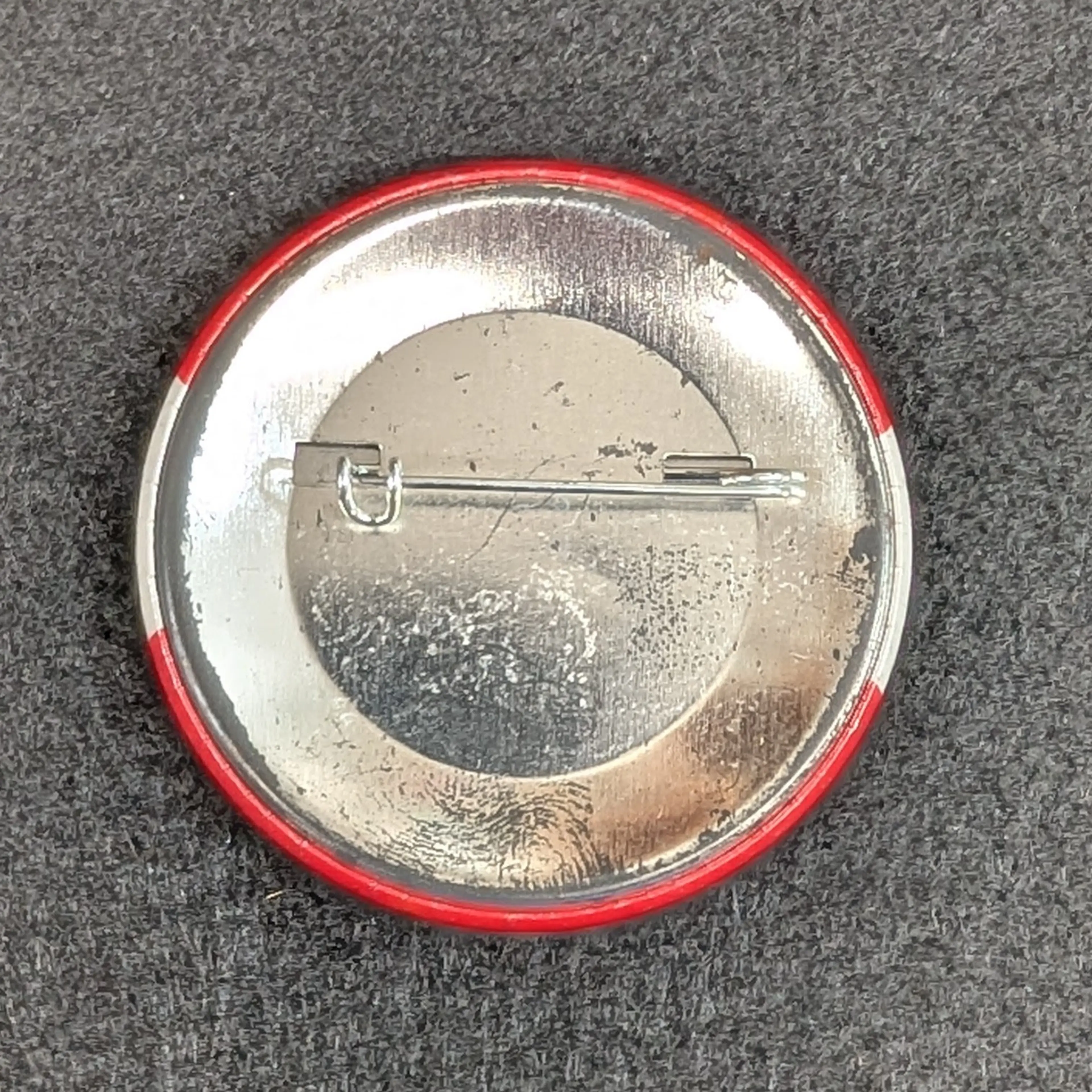 Image 3 of 3