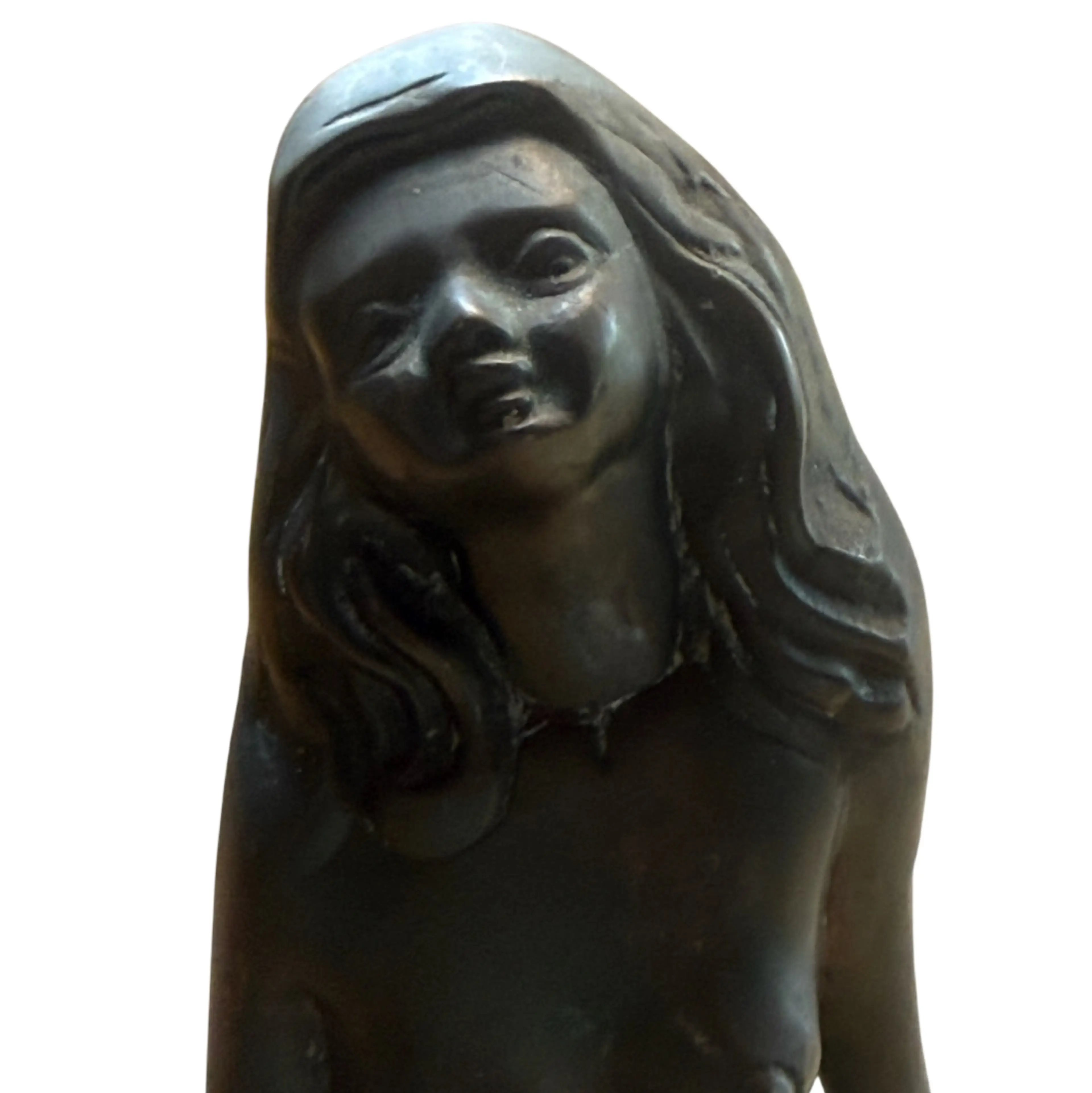 Image 2 of 6