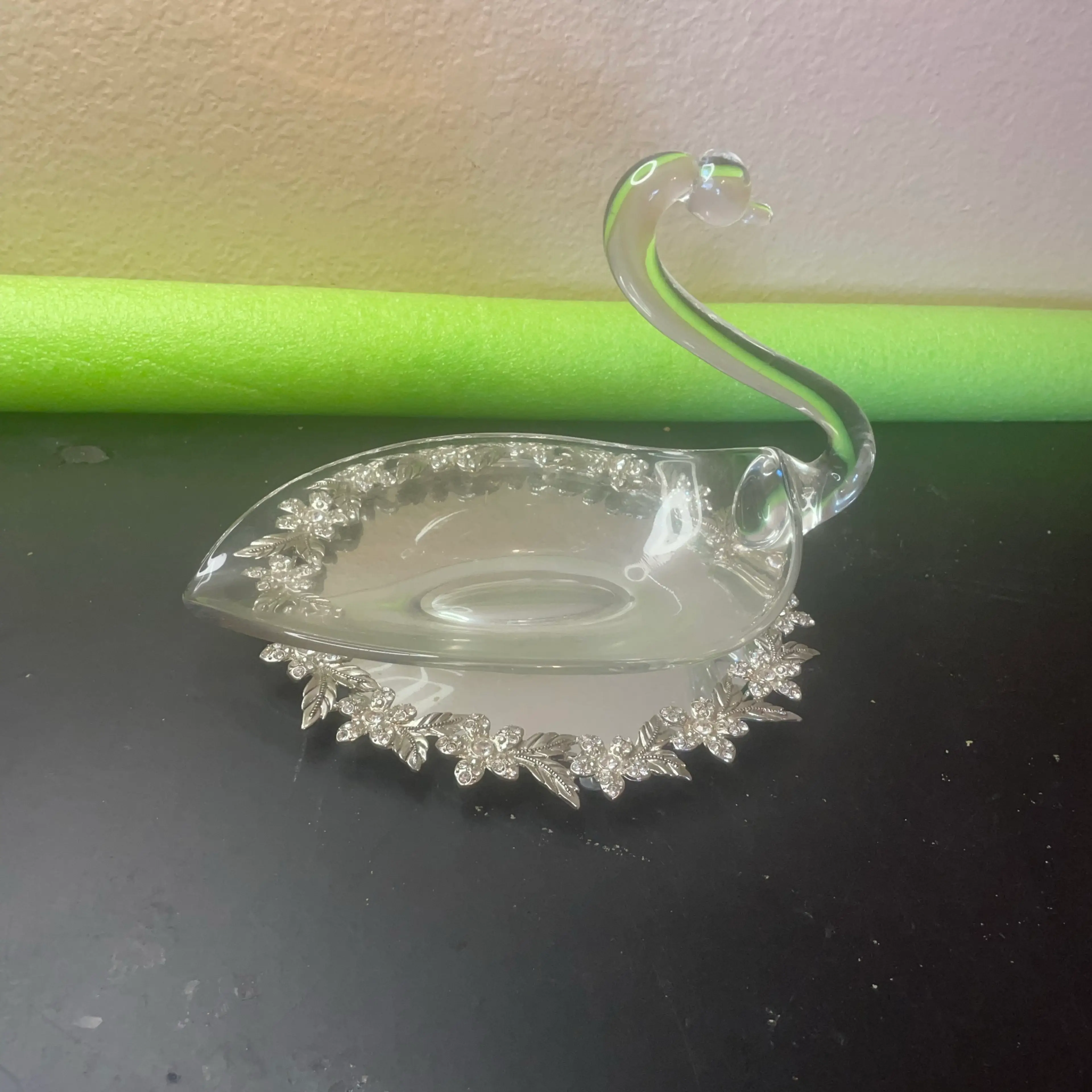 Image 3 of 5
