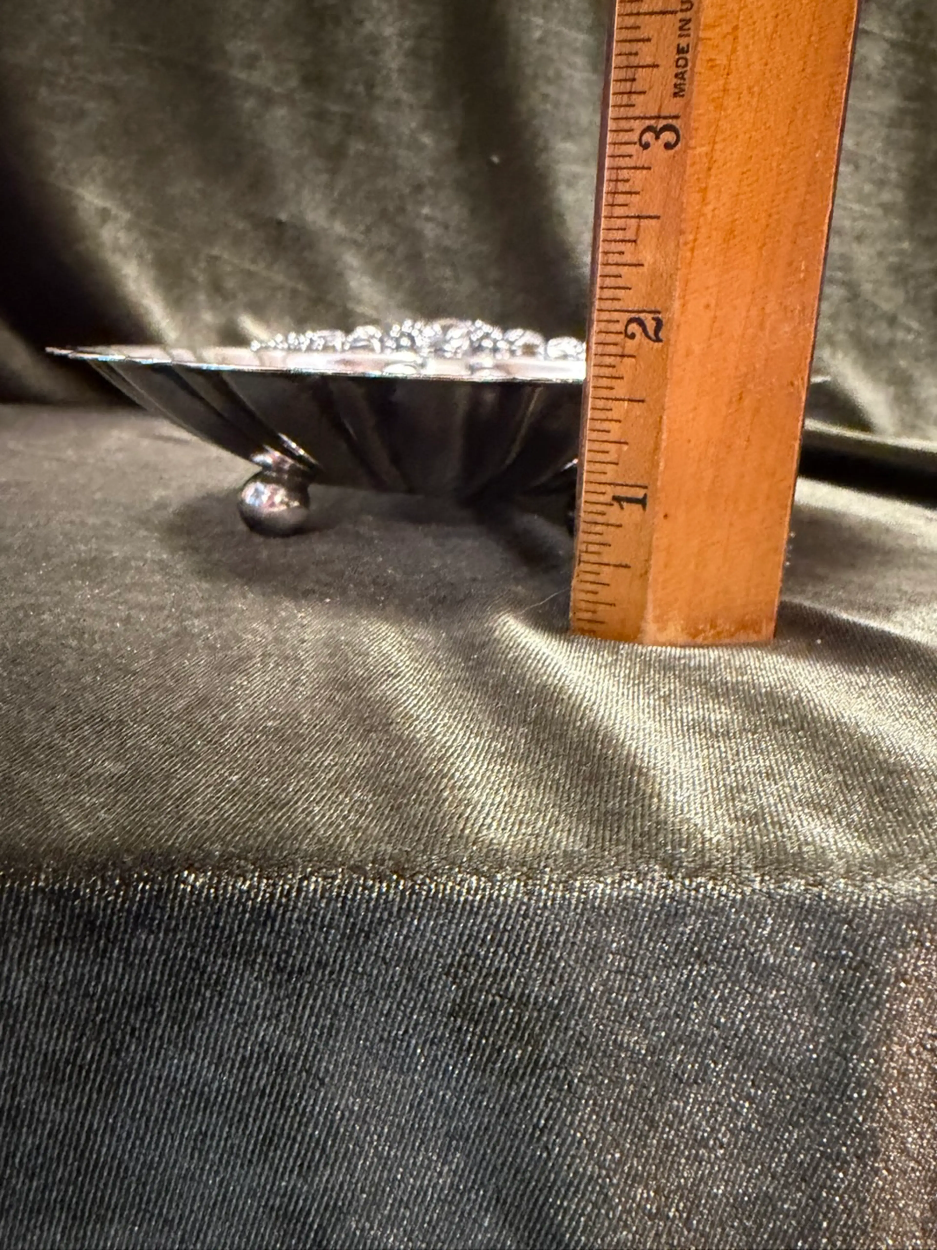 Image 4 of 10