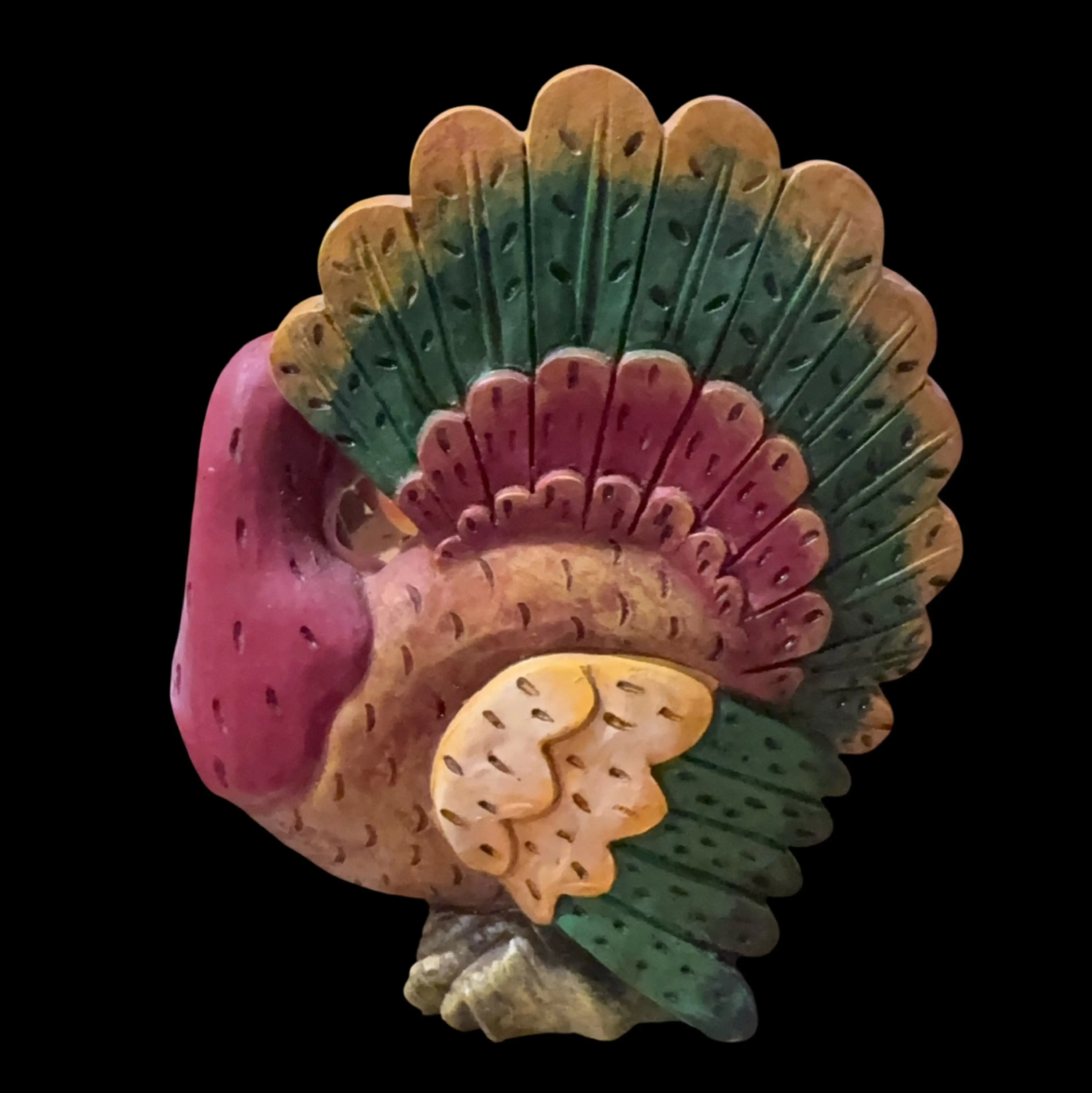 Image 3 of 3