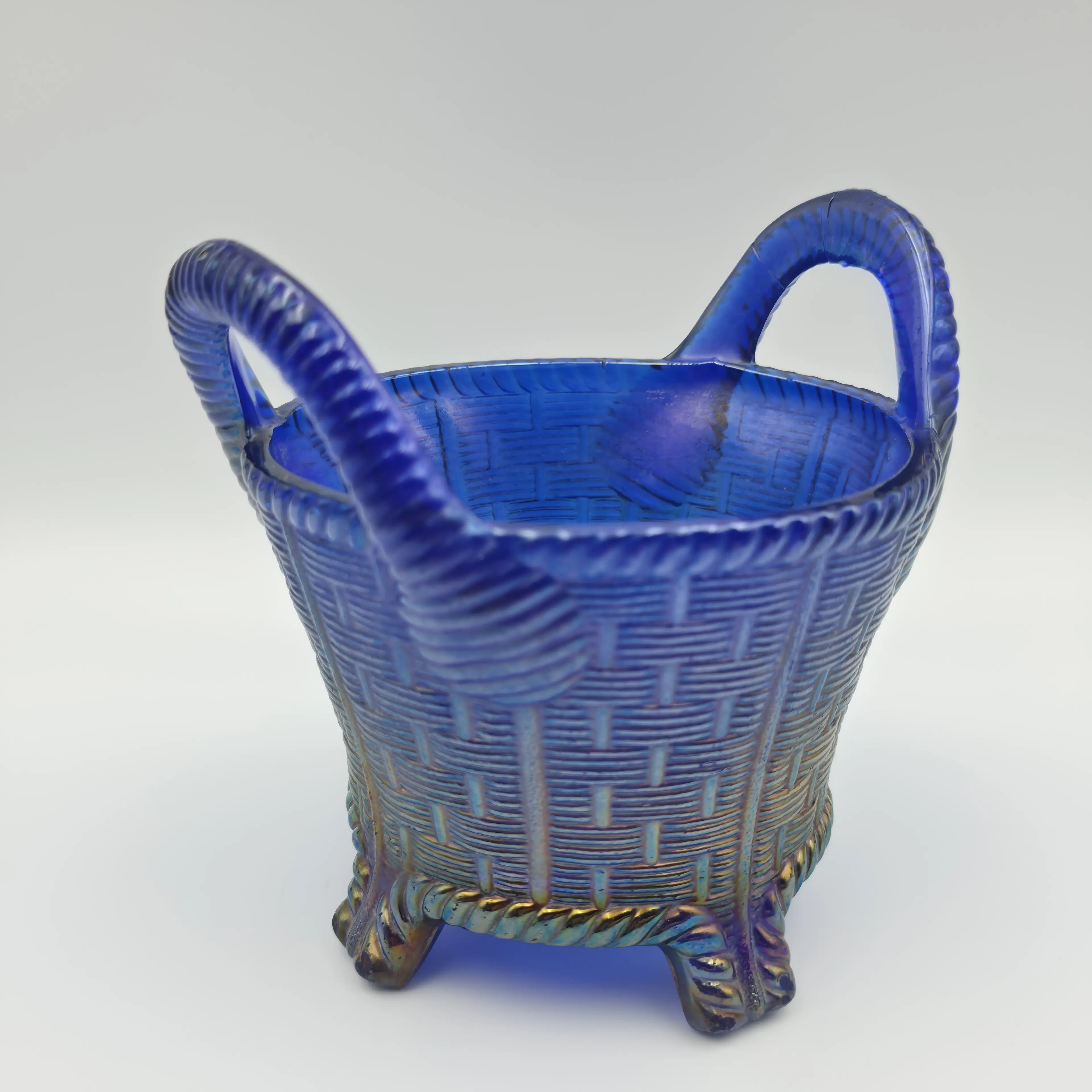 Image 4 of 11