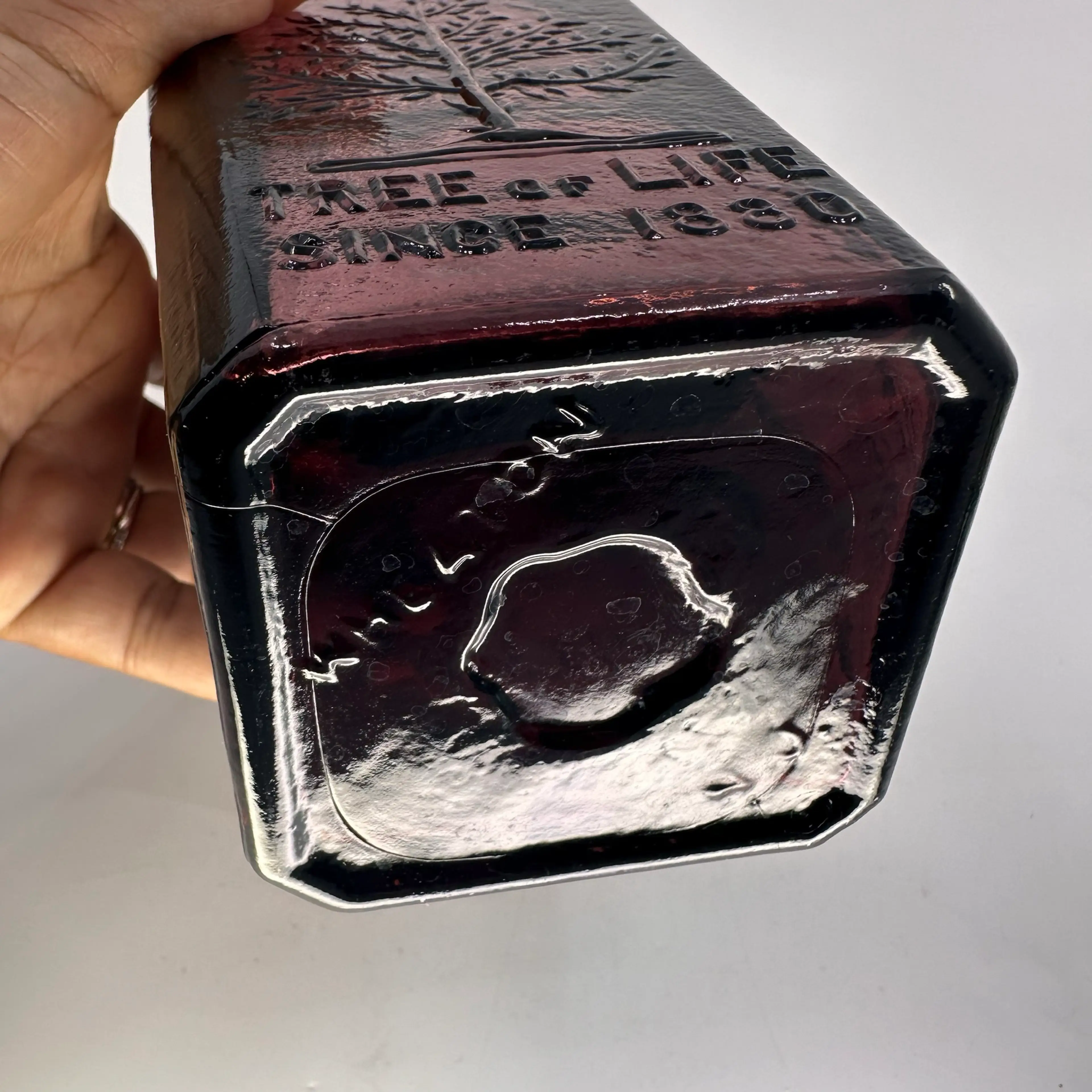Image 4 of 4