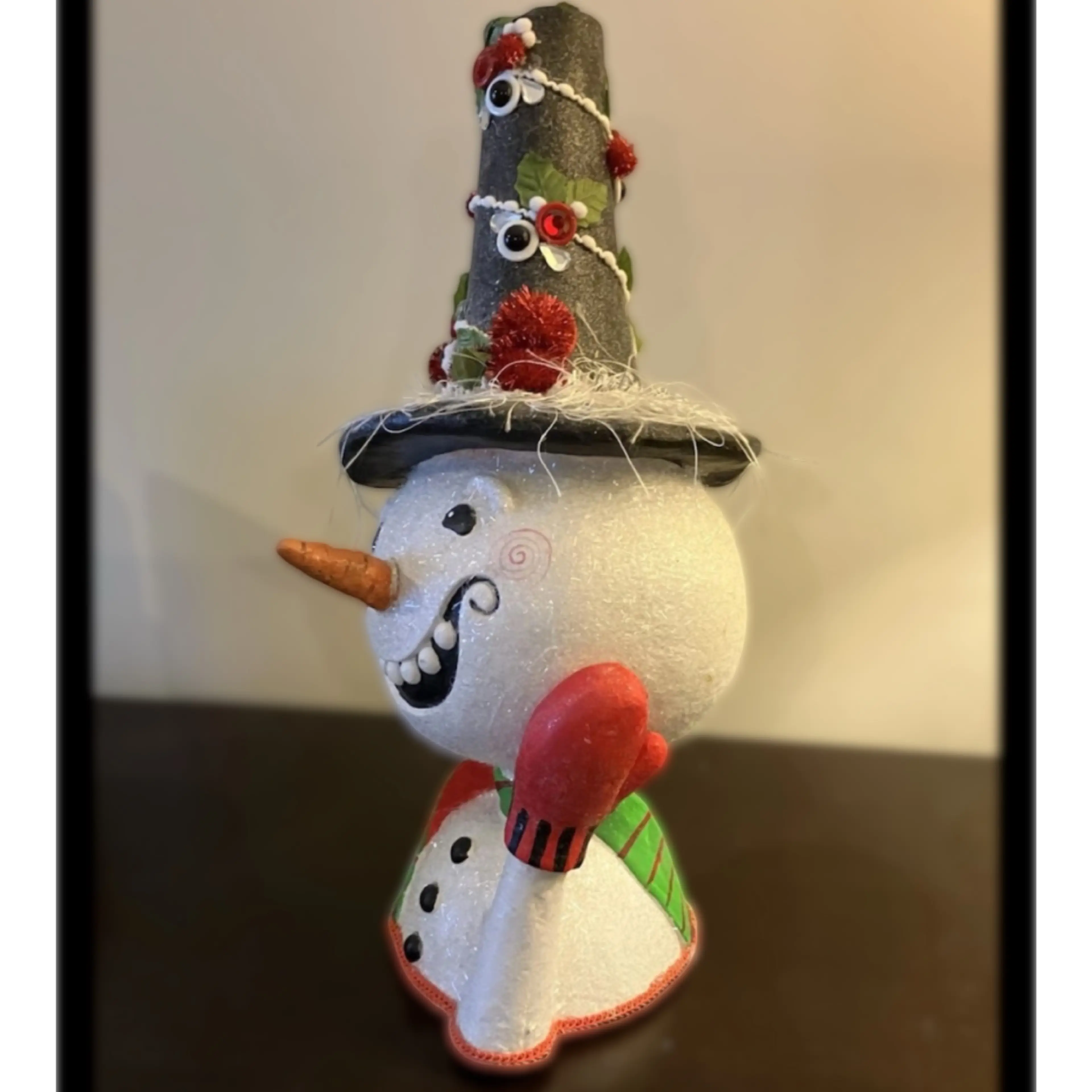 Image 2 of 9