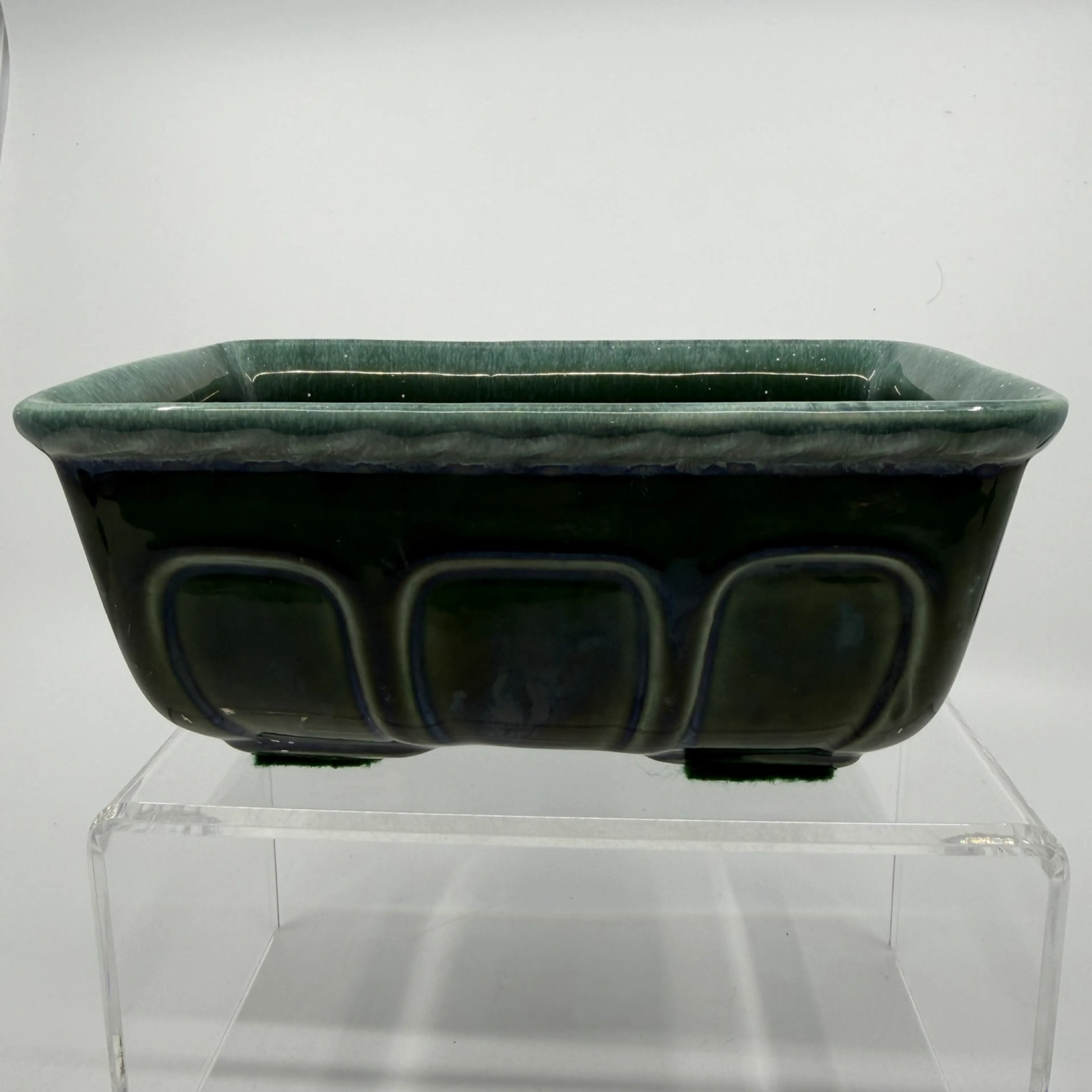 Image 3 of 9