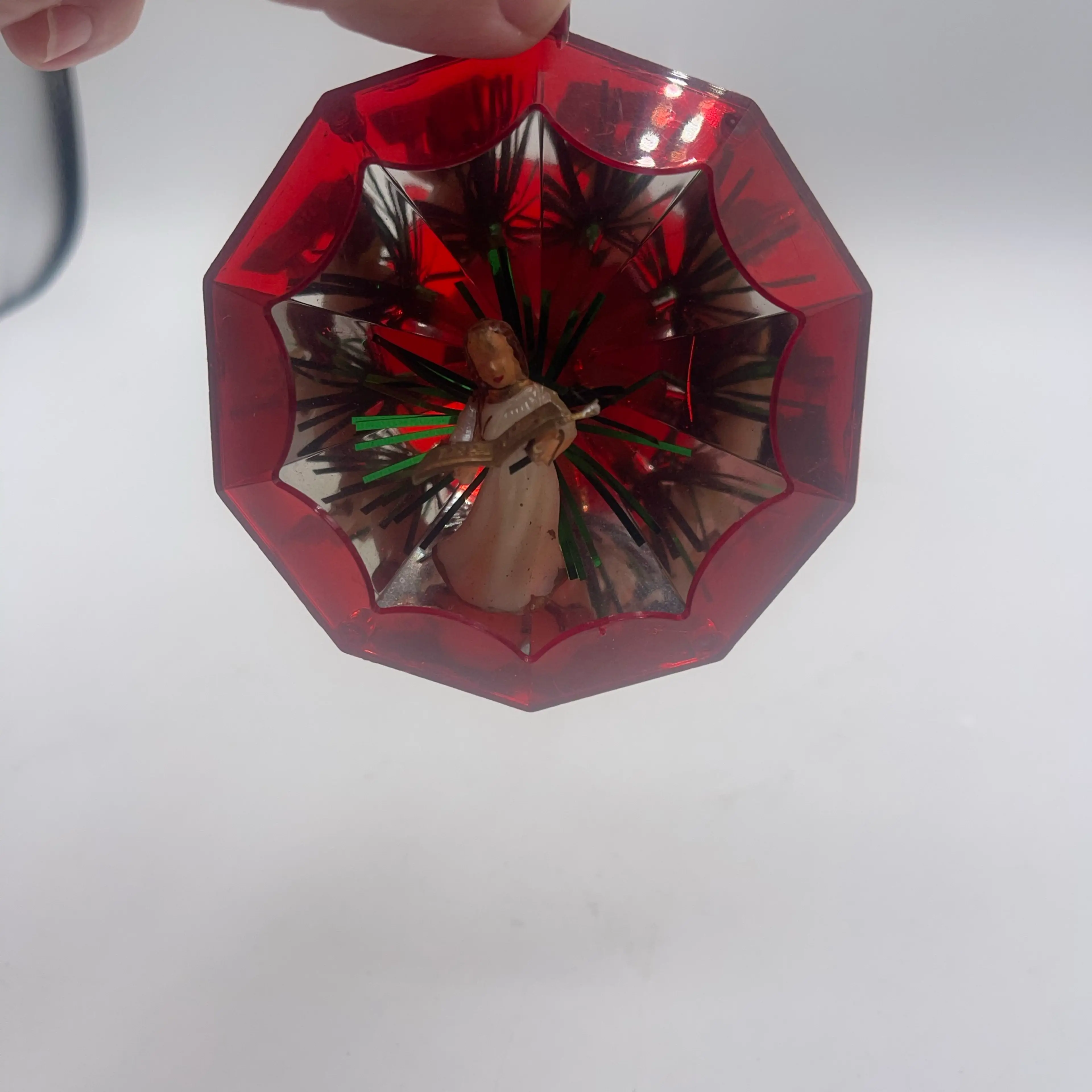 Image 1 of 4