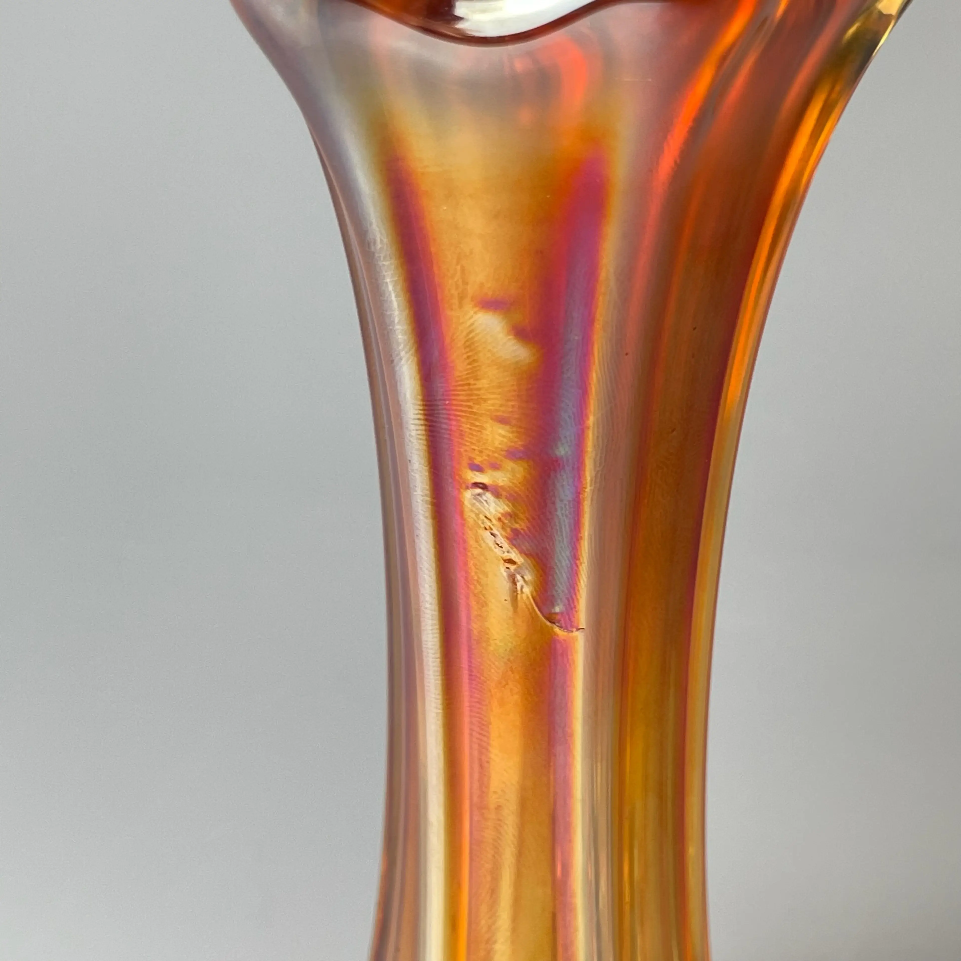 Image 4 of 10