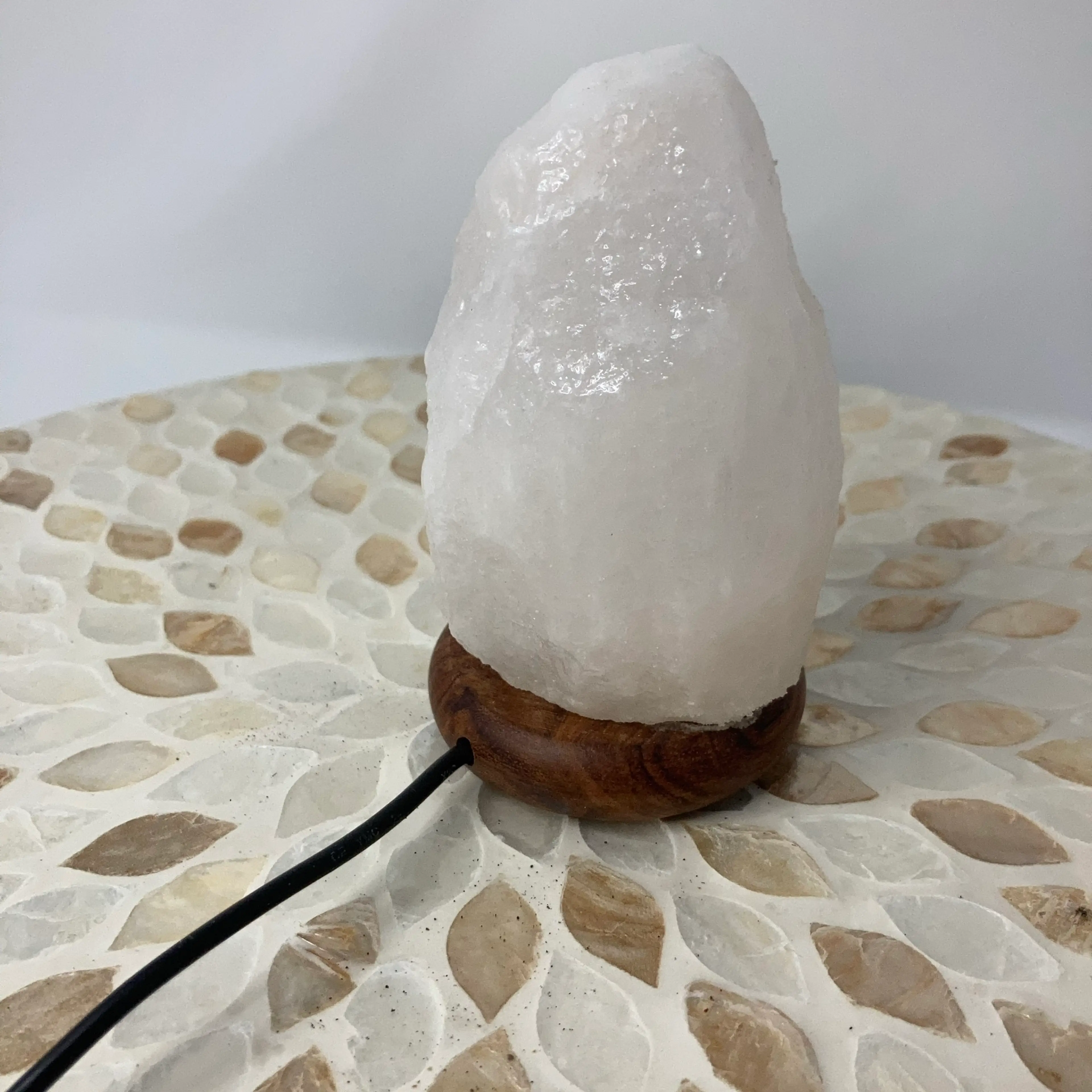 Image 3 of 11