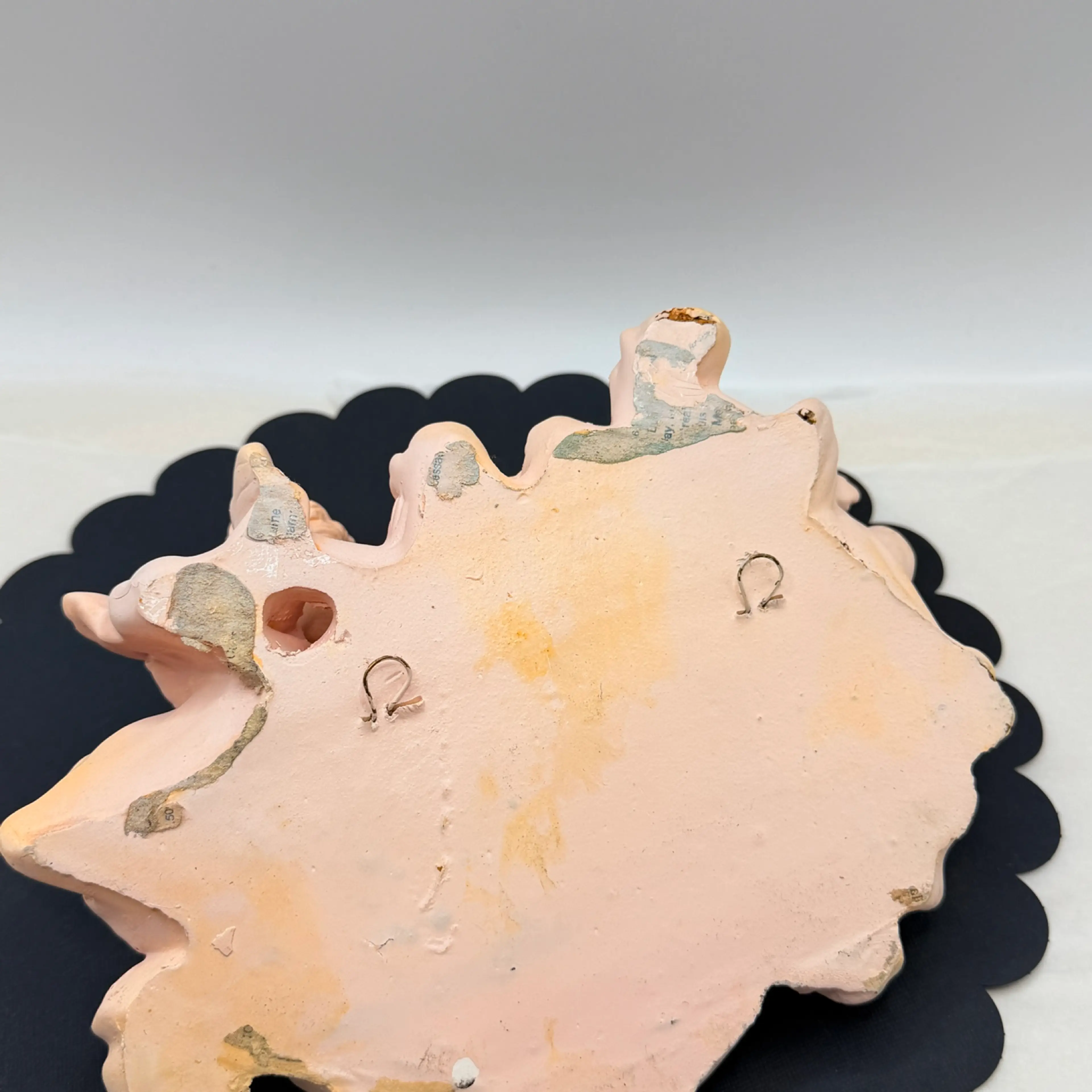 Image 3 of 3