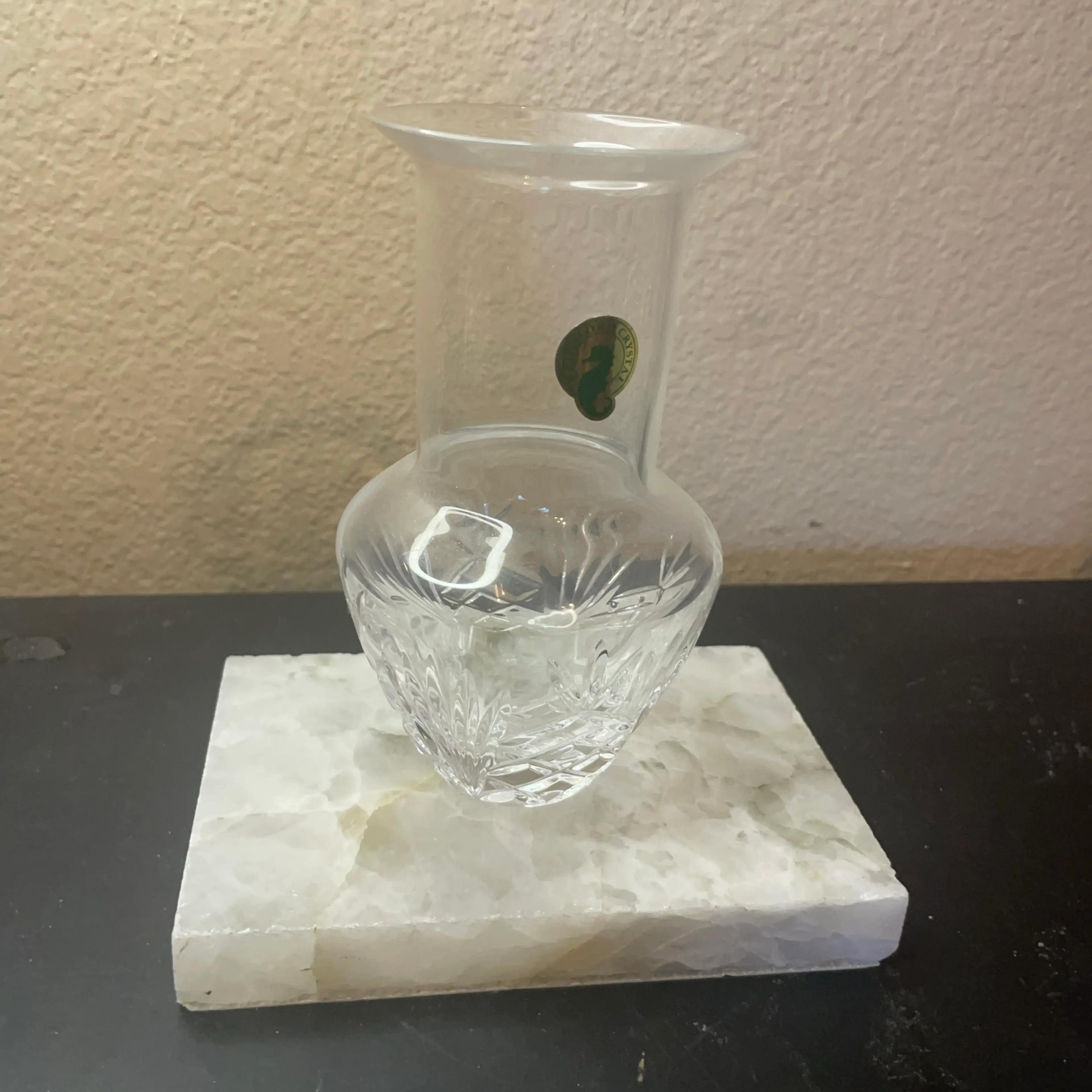 Image 5 of 6