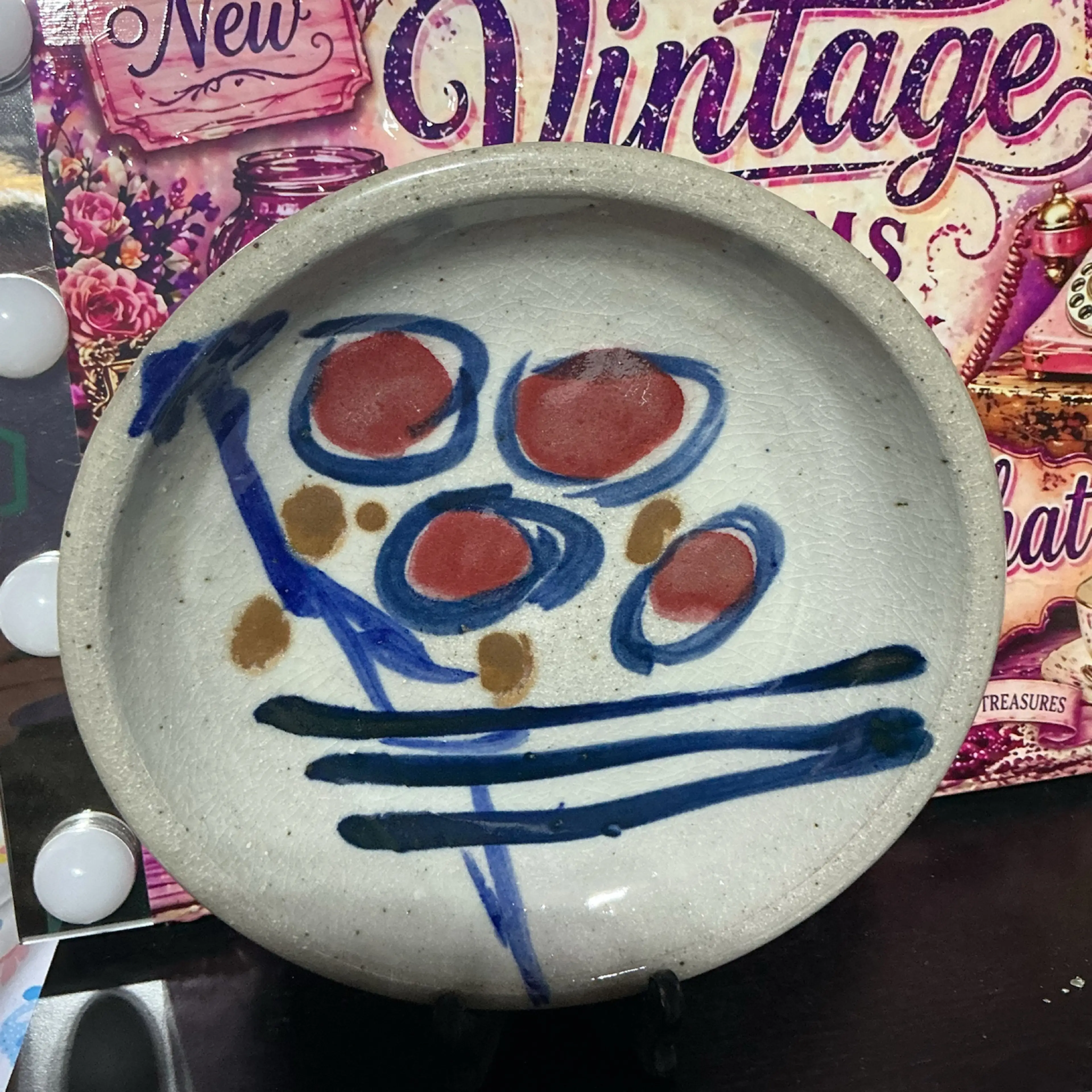 Image 3 of 12