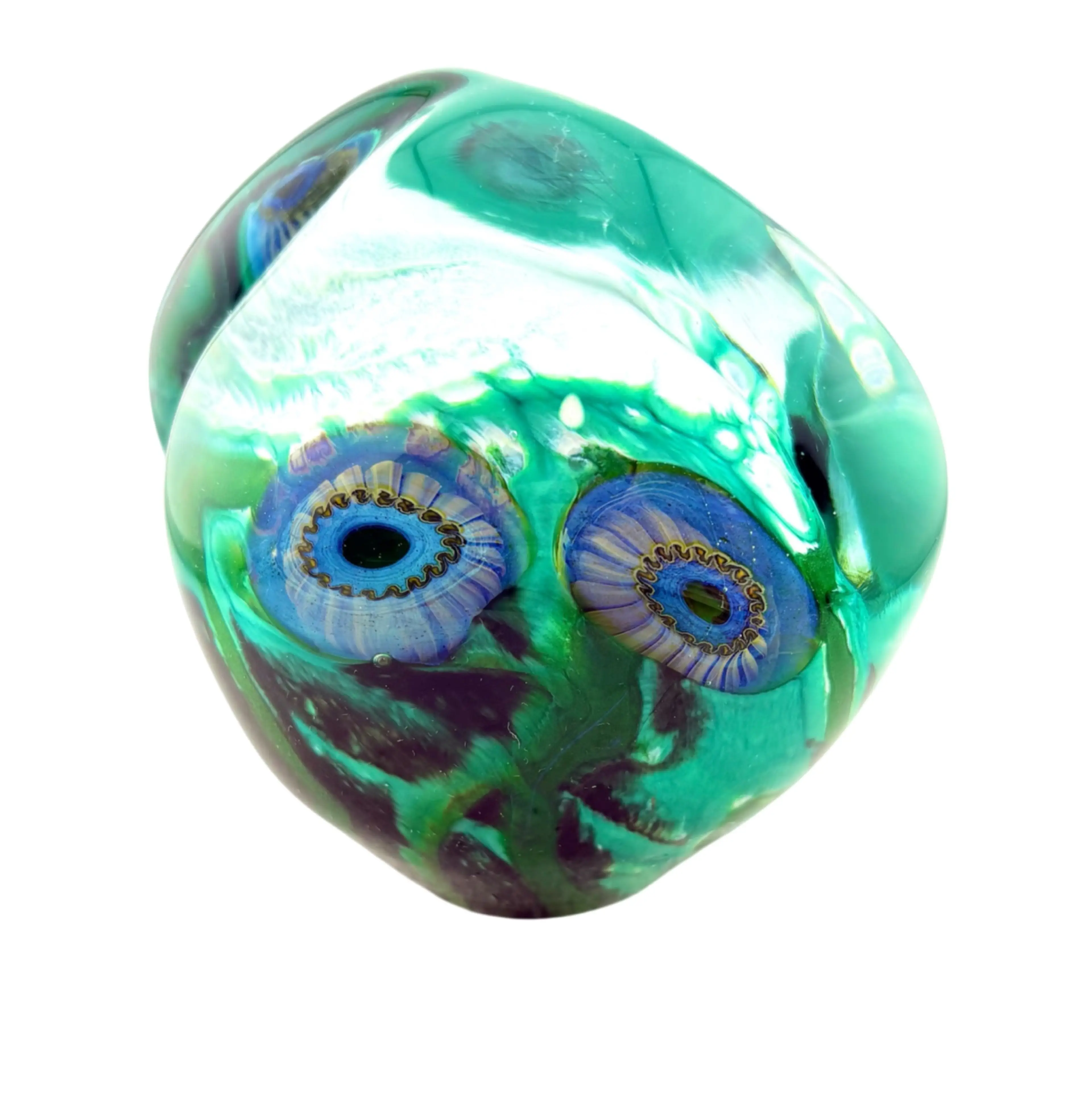 Image 2 of 11