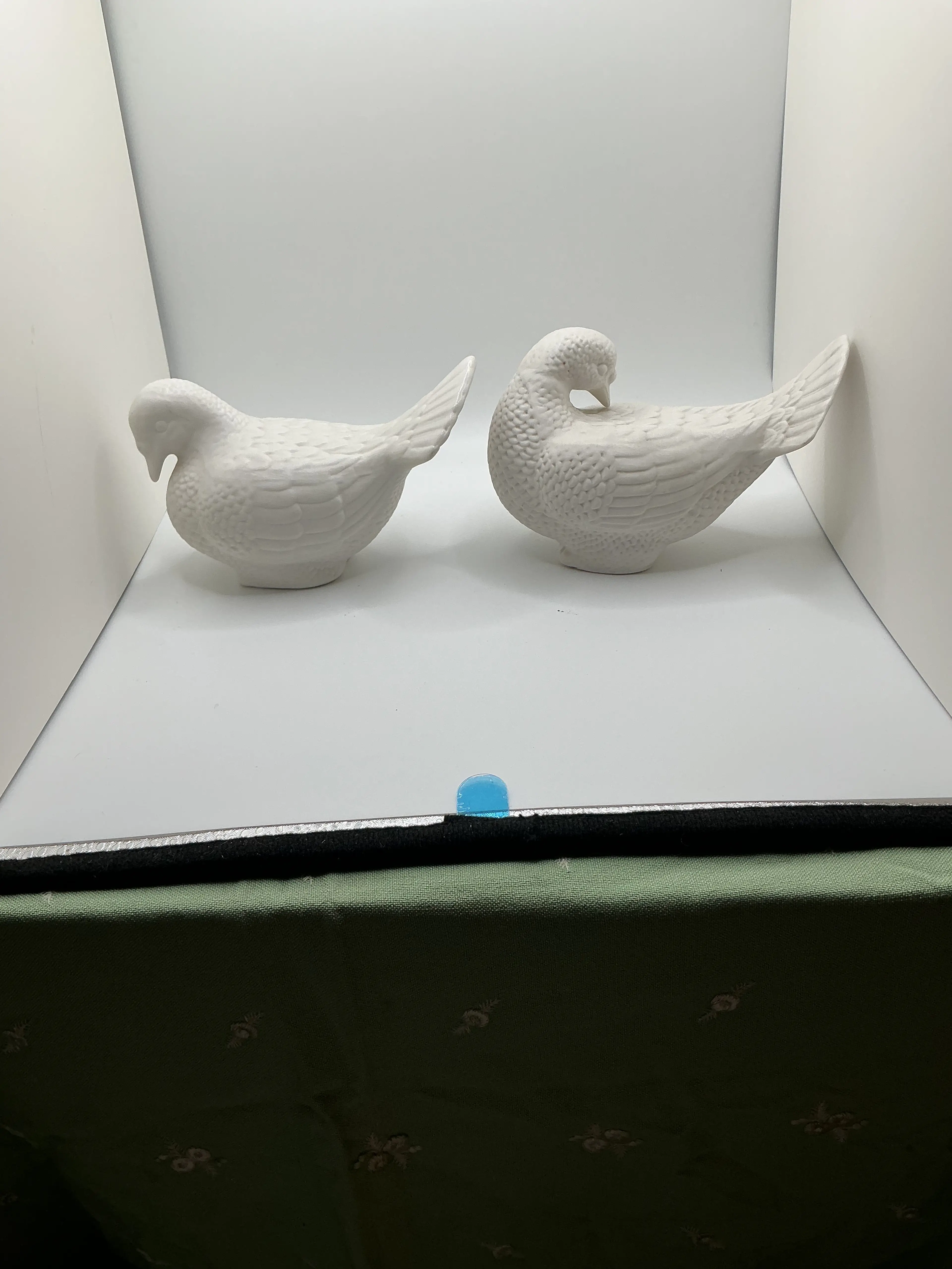 Image 2 of 4