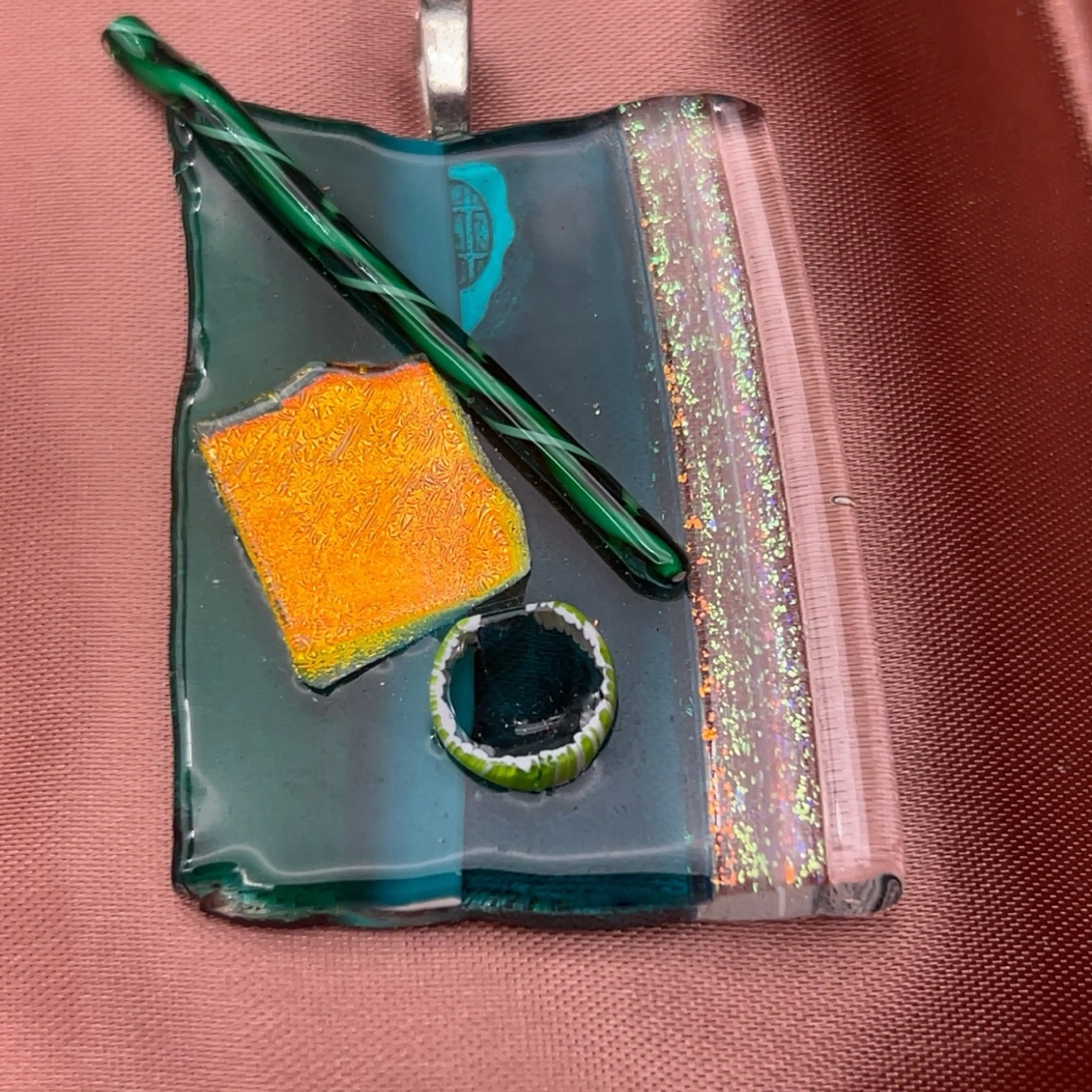 Image 1 of 2