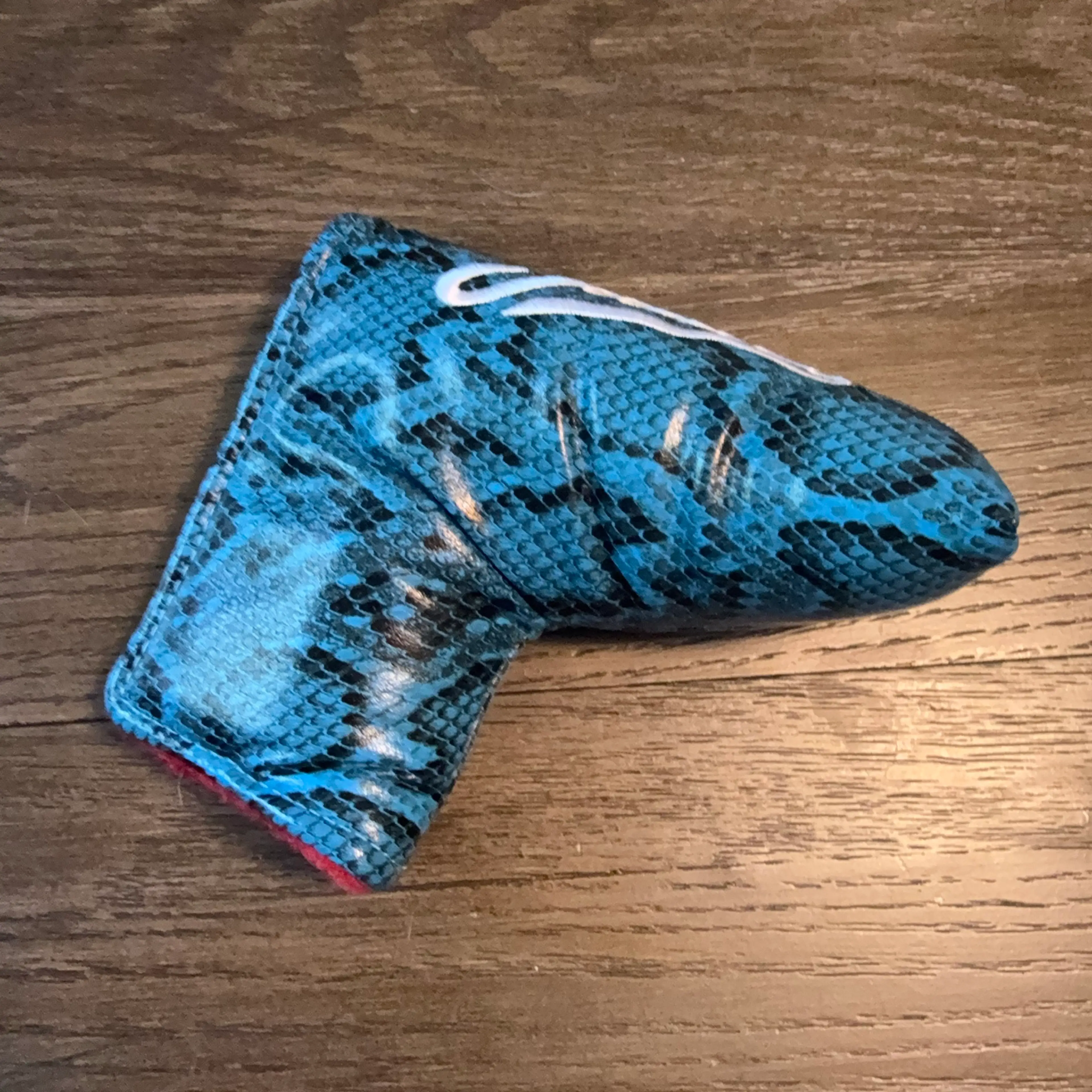 Image 2 of 3