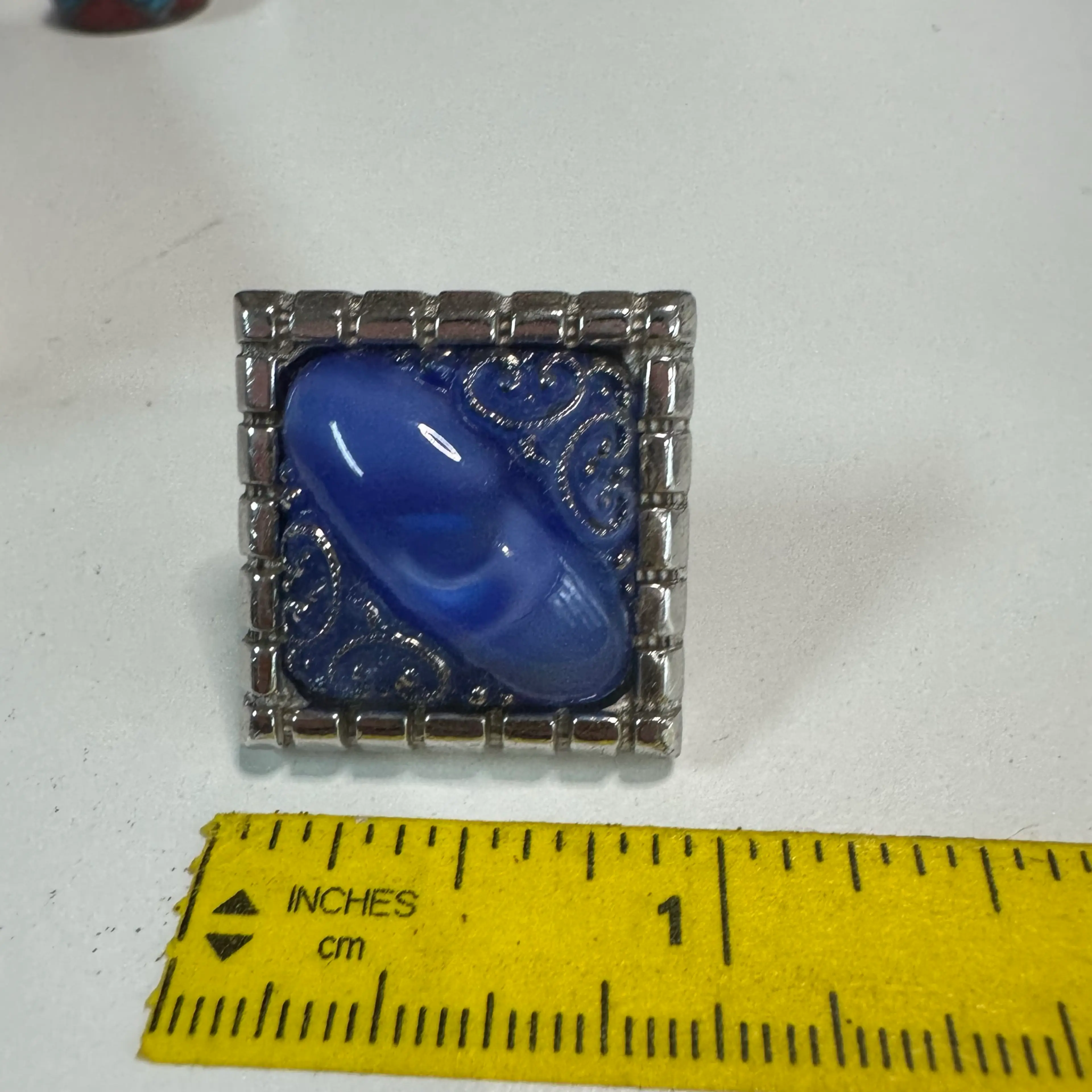 Image 3 of 3