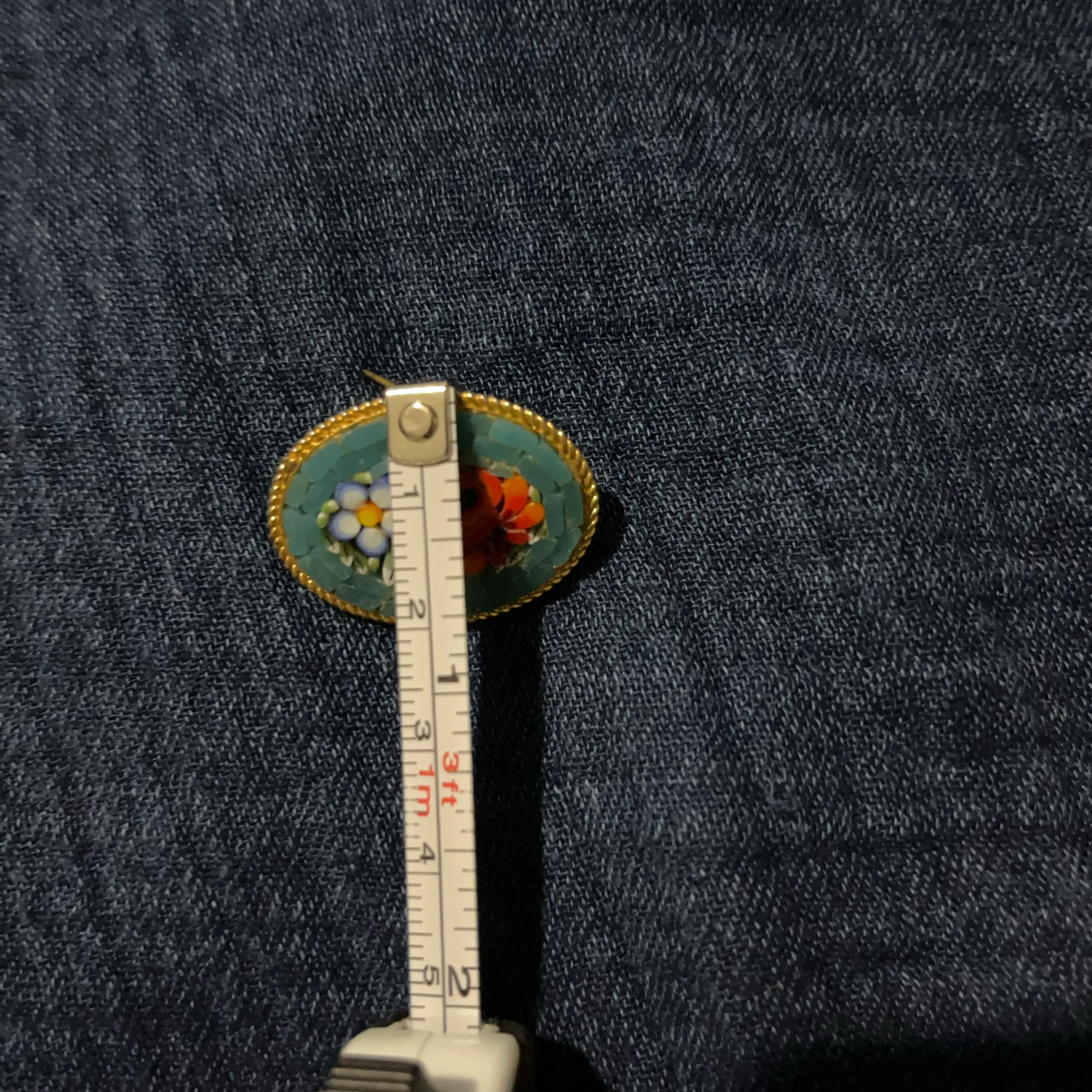 Image 4 of 4