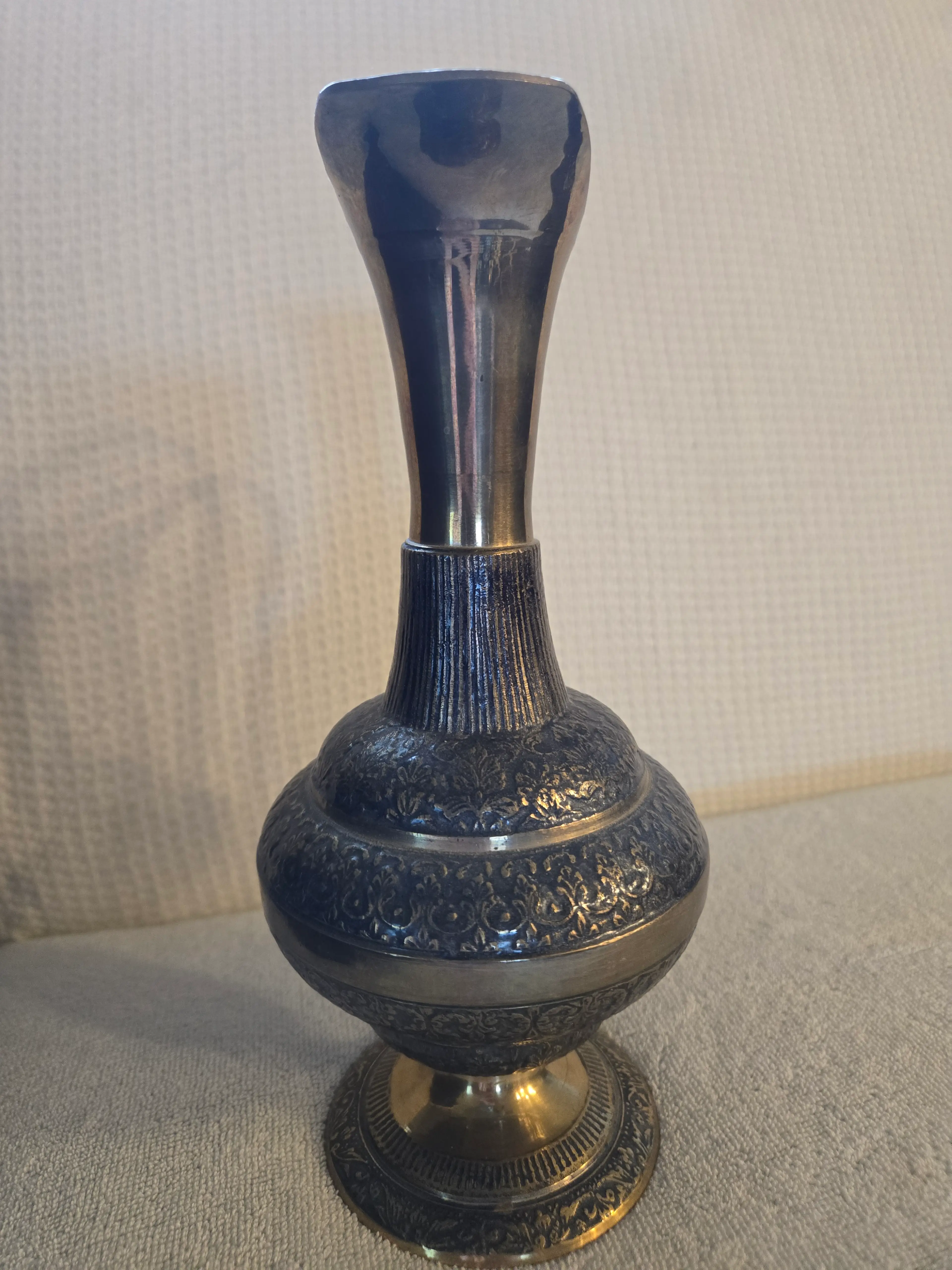 Image 3 of 7