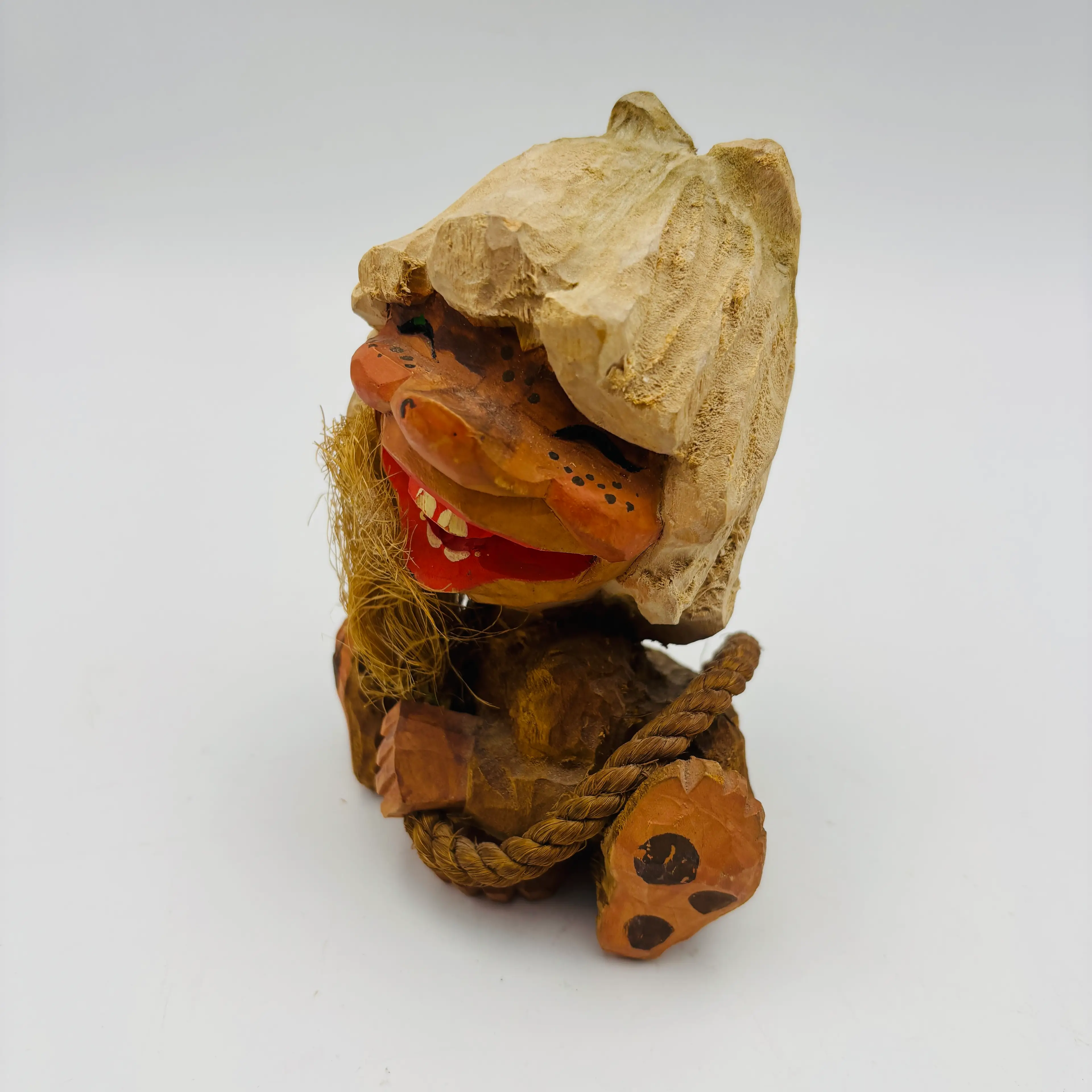 Image 2 of 9