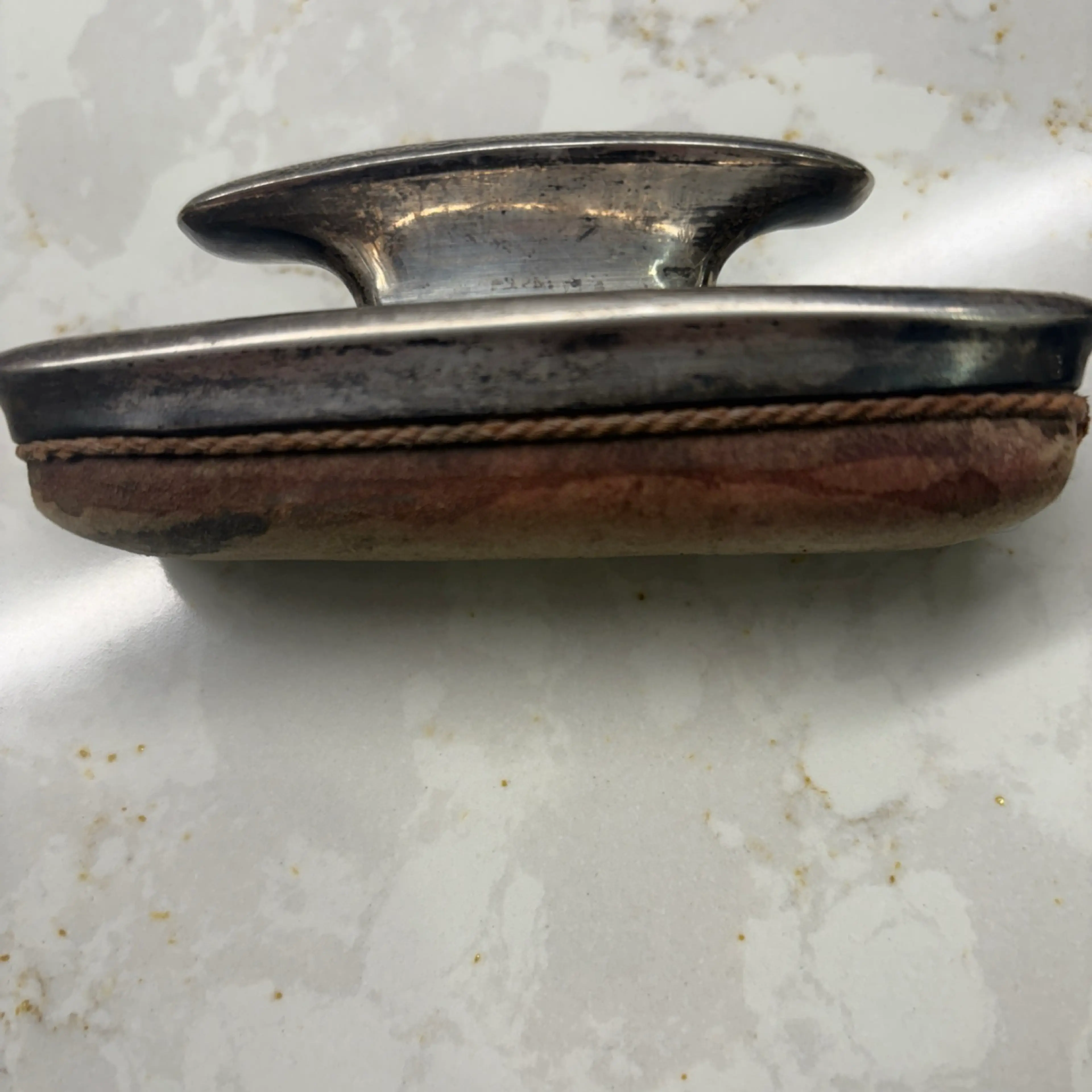 Image 3 of 6