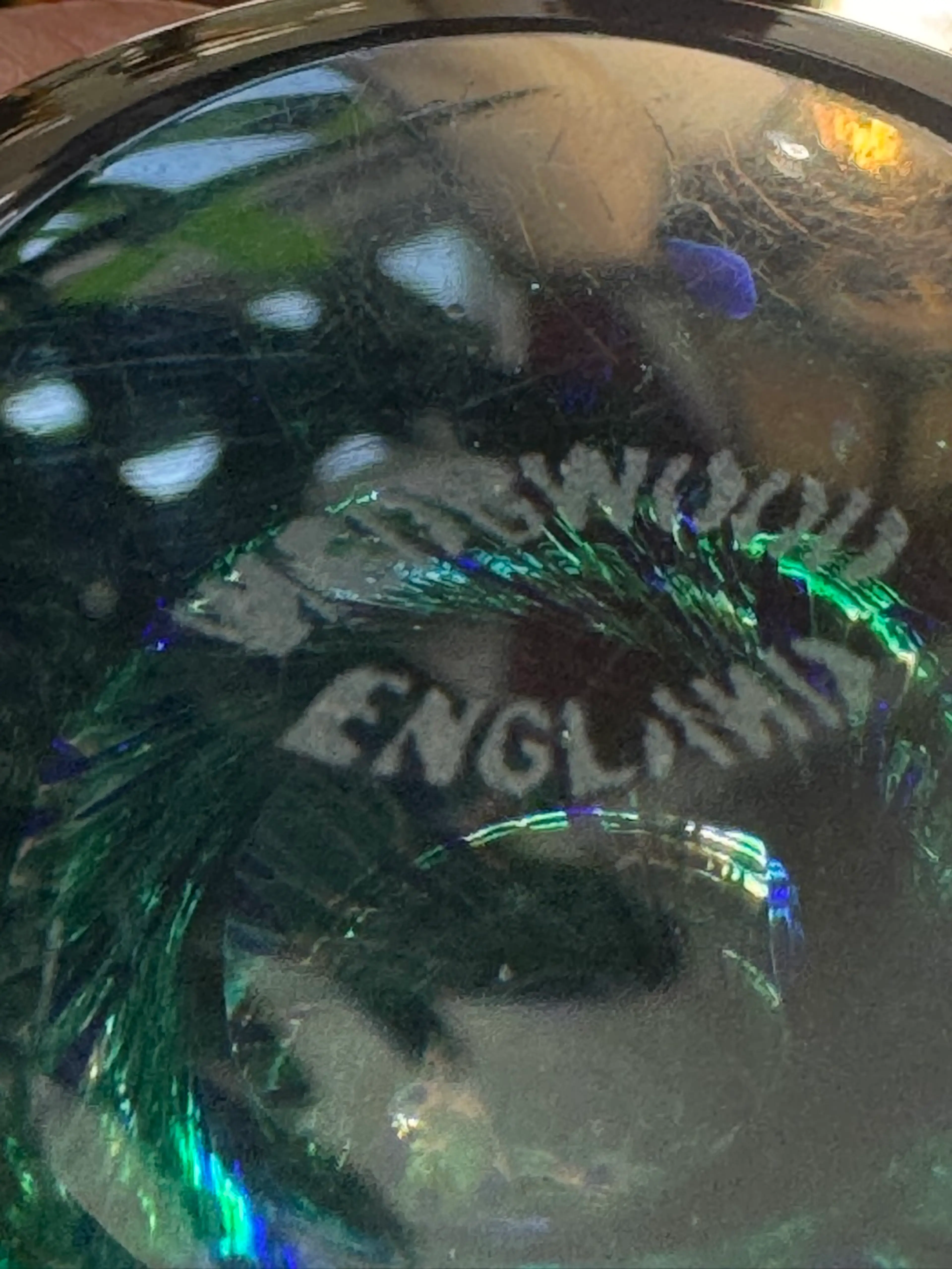 Image 2 of 2