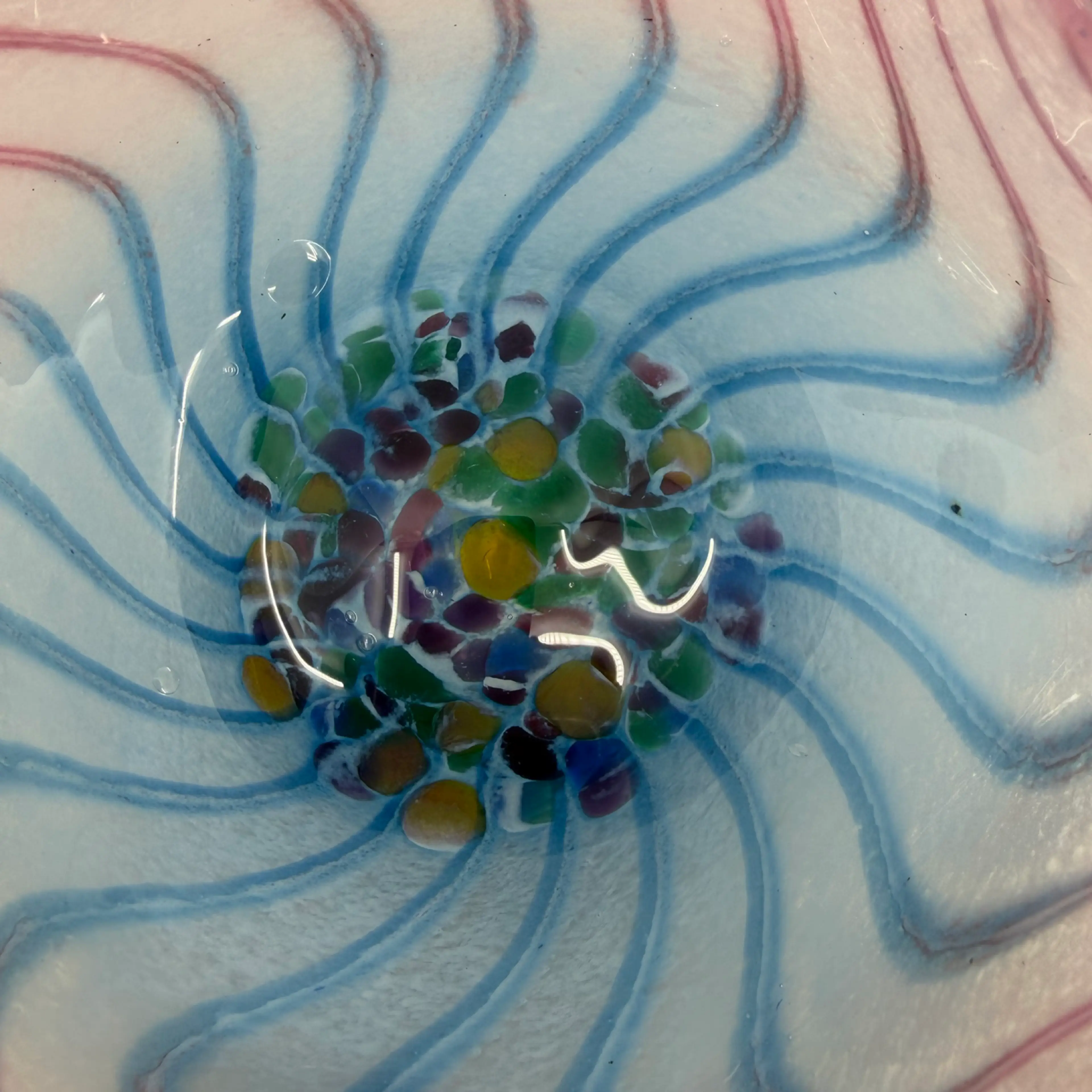 Image 4 of 6