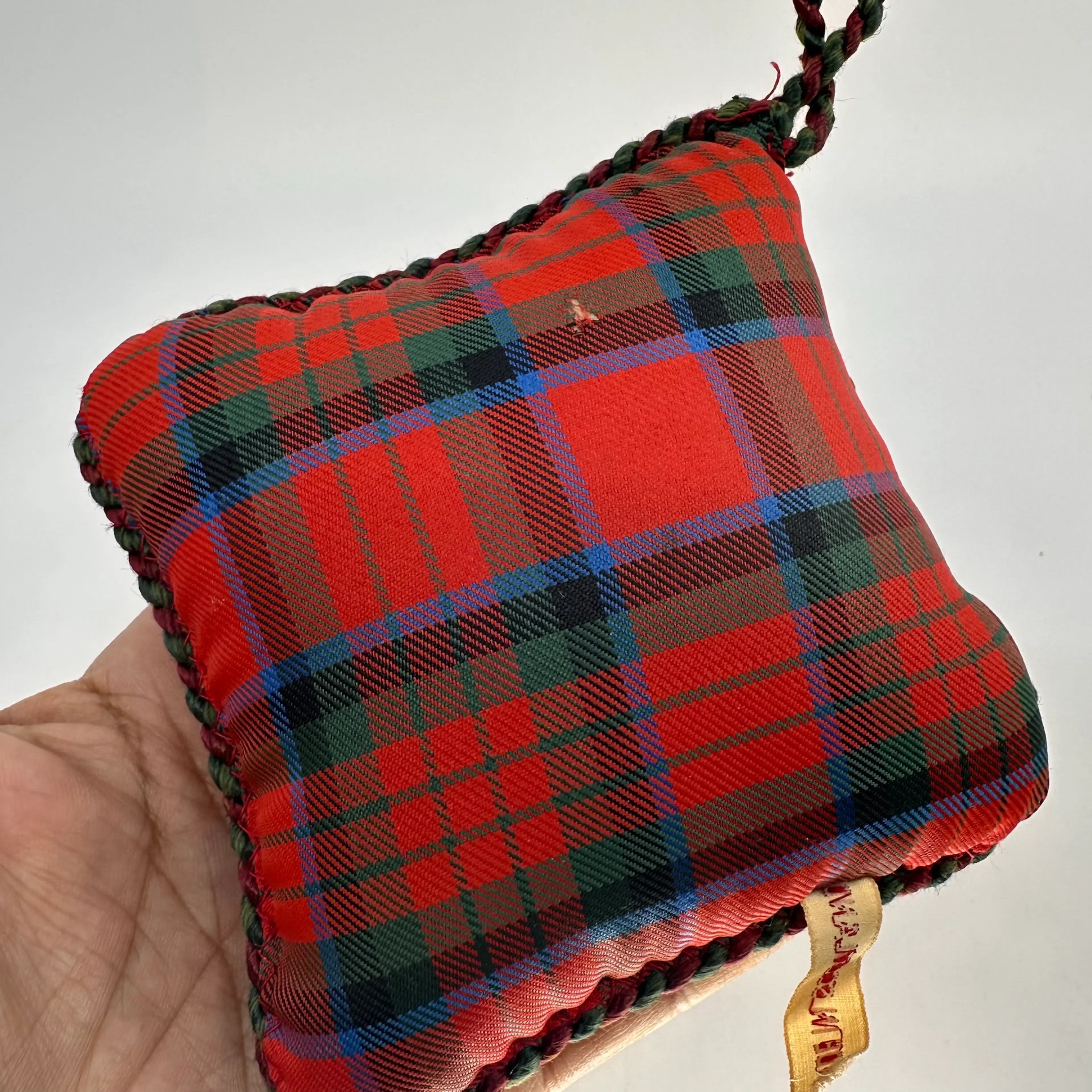 Image 2 of 2