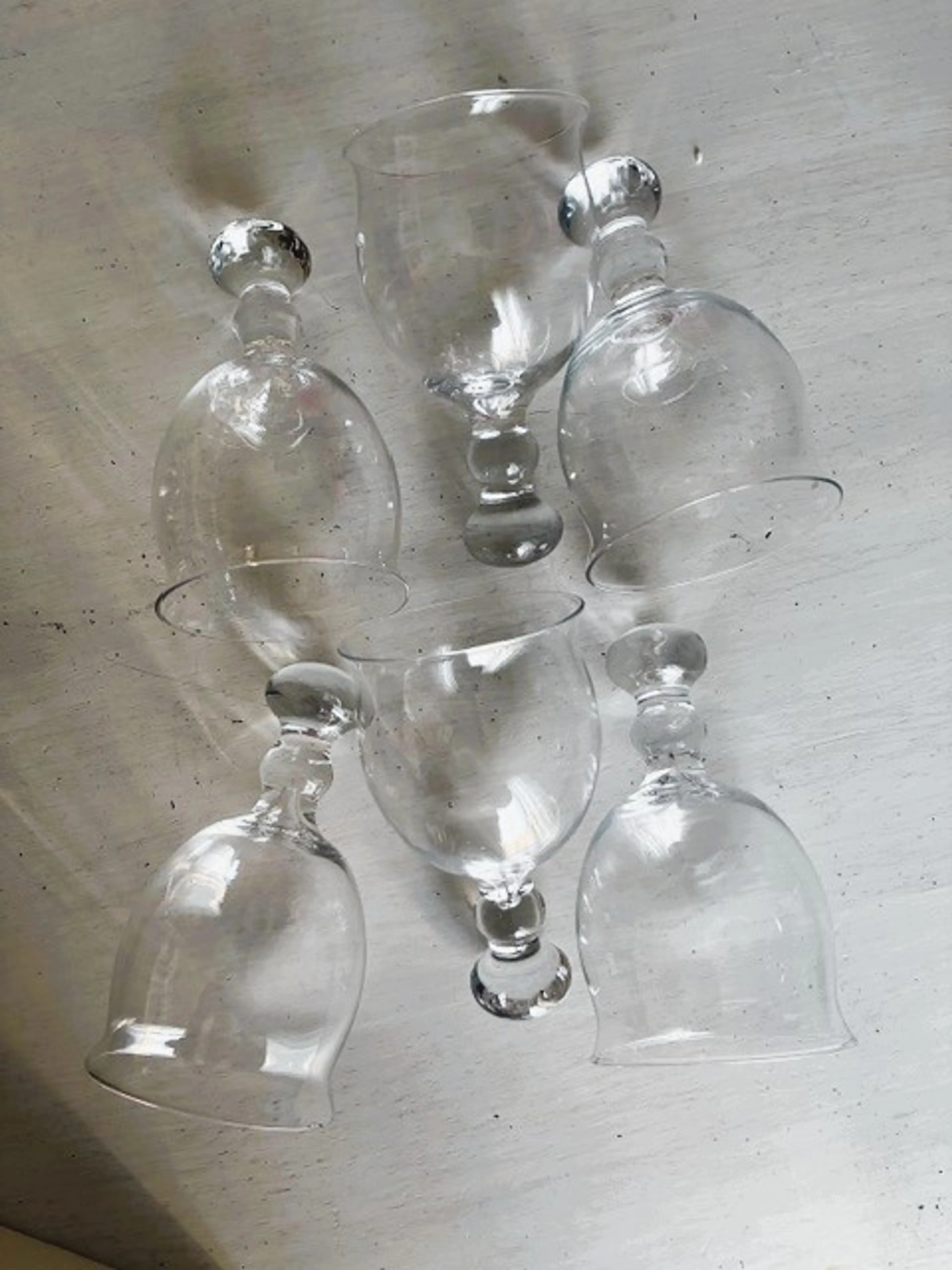 Image 2 of 5