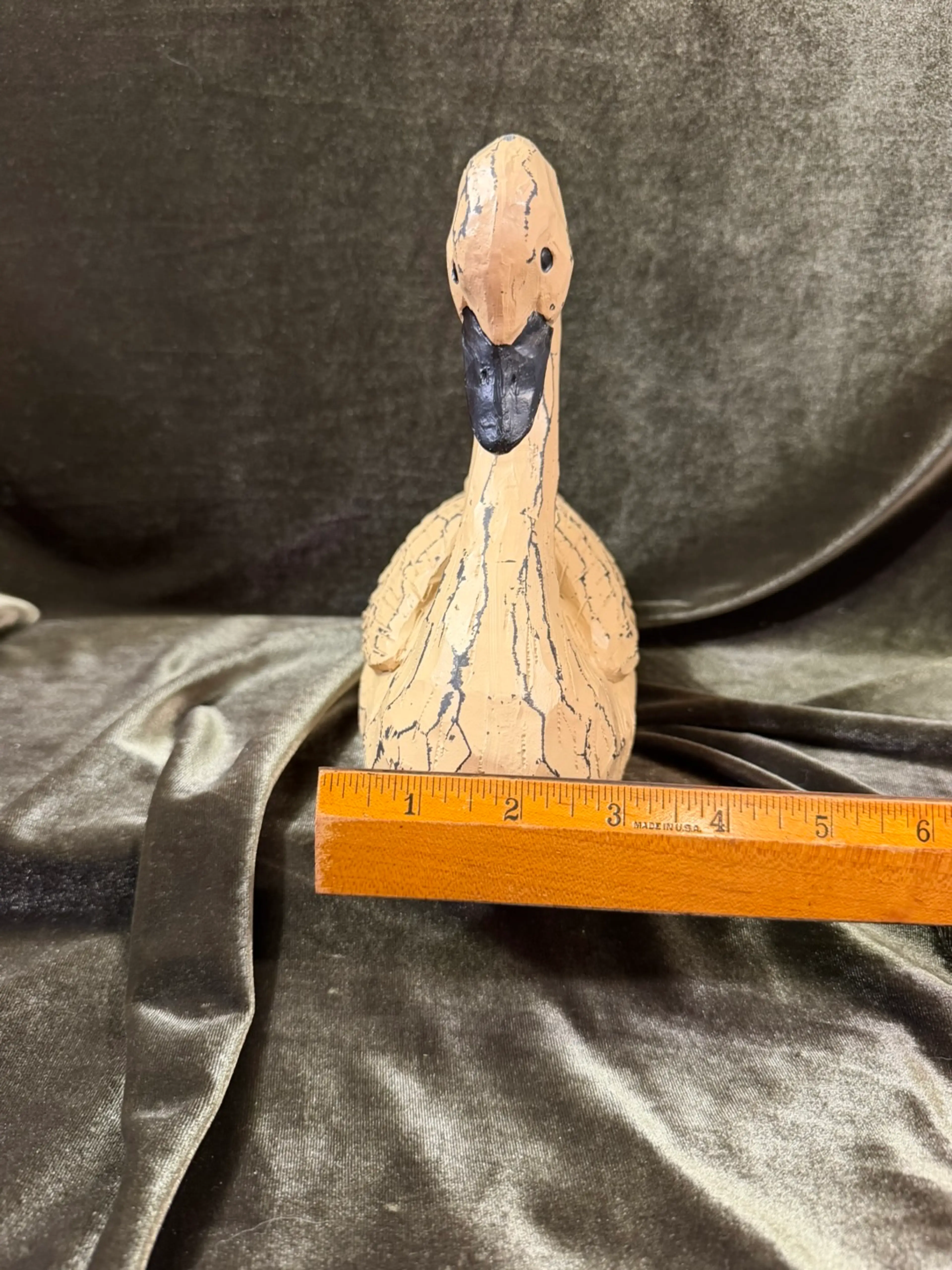 Image 4 of 7