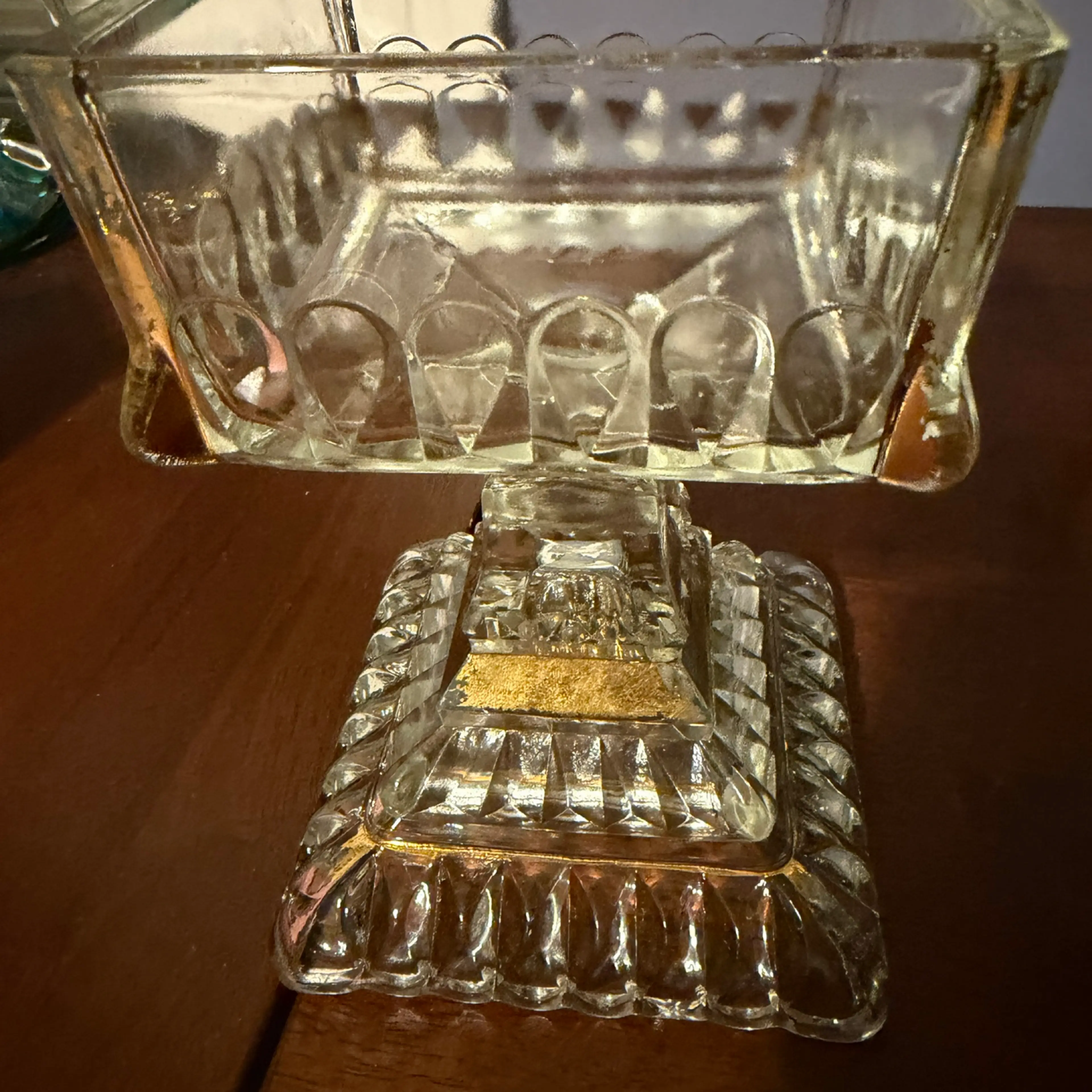 Image 2 of 3