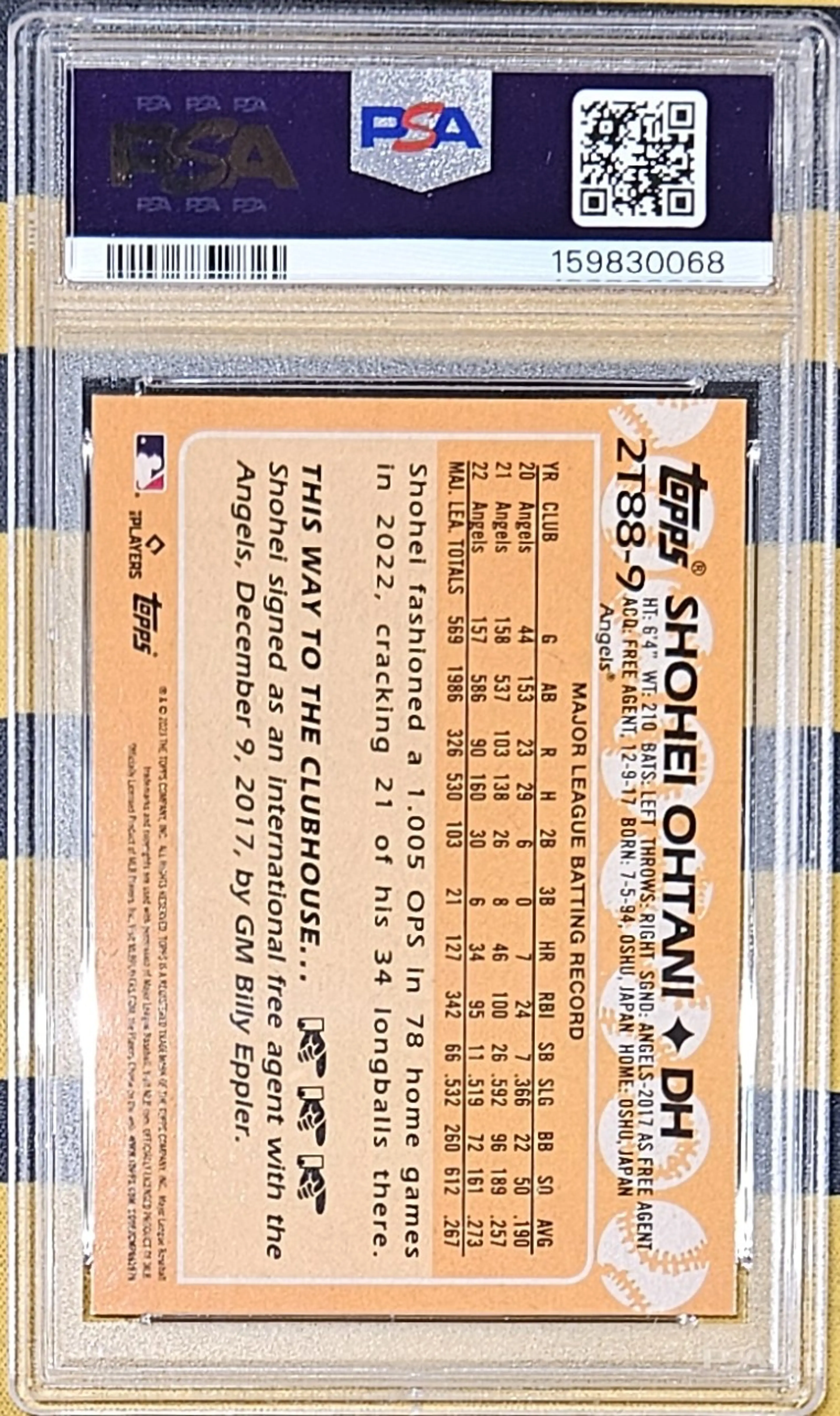 Image 2 of 2