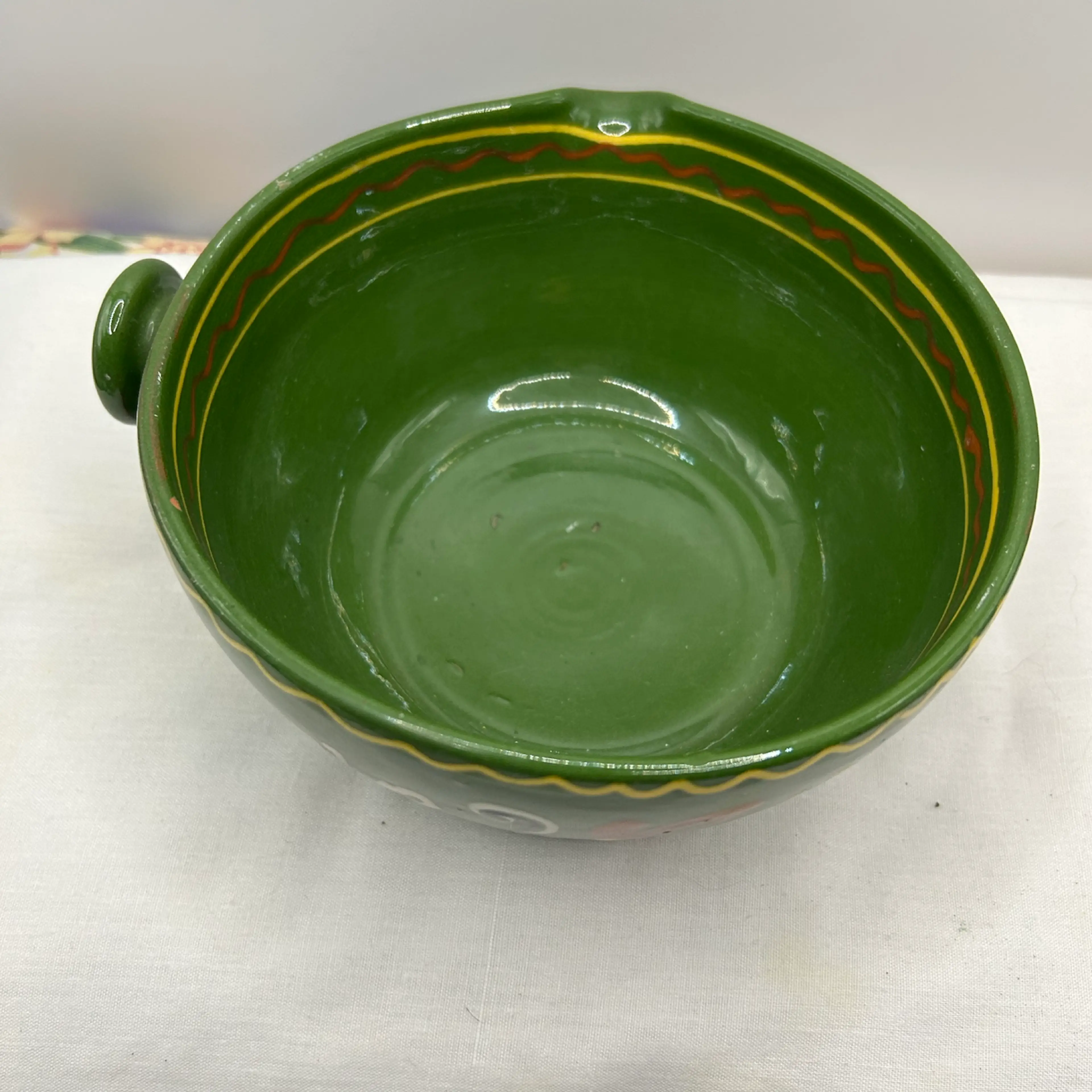 Image 2 of 4