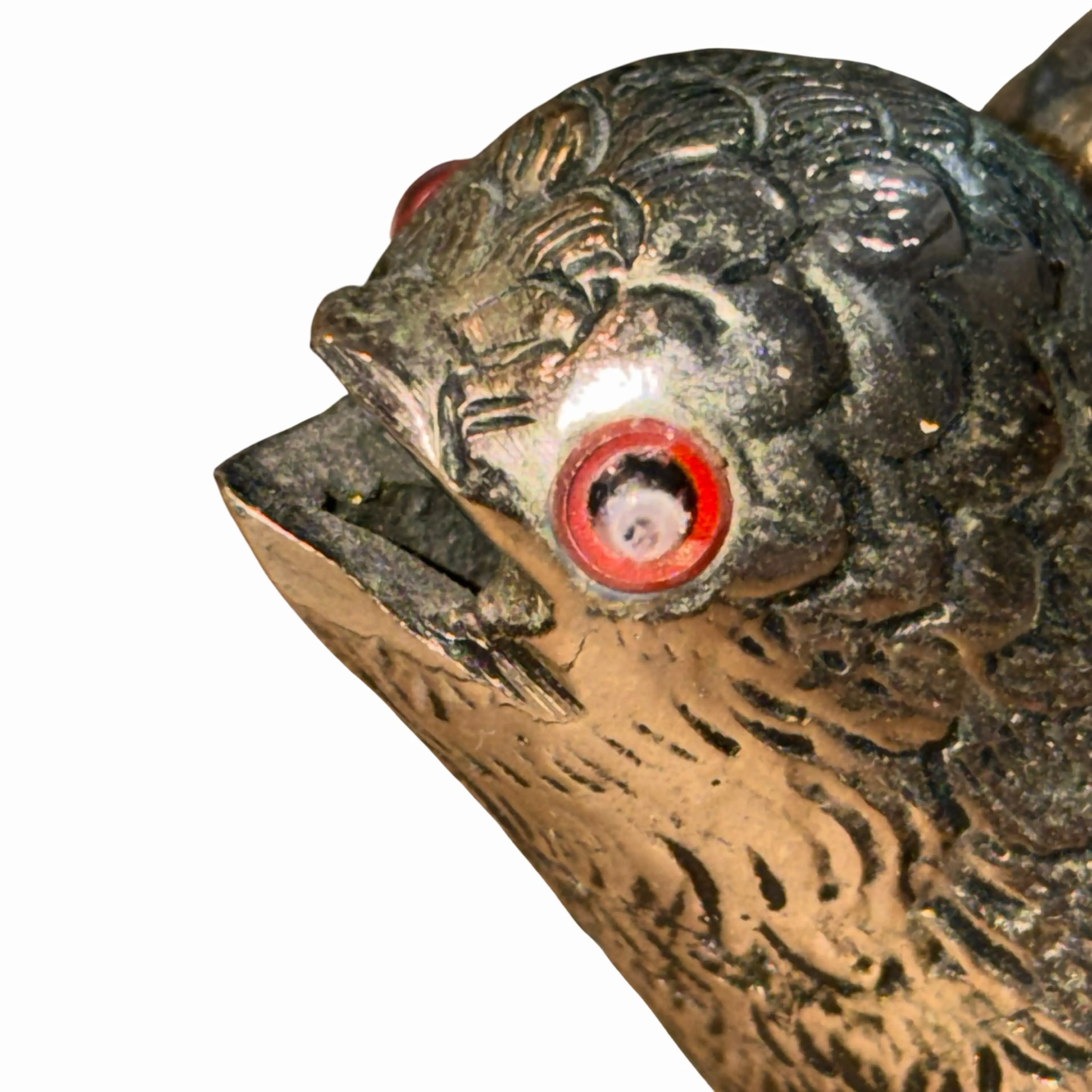 Image 4 of 6
