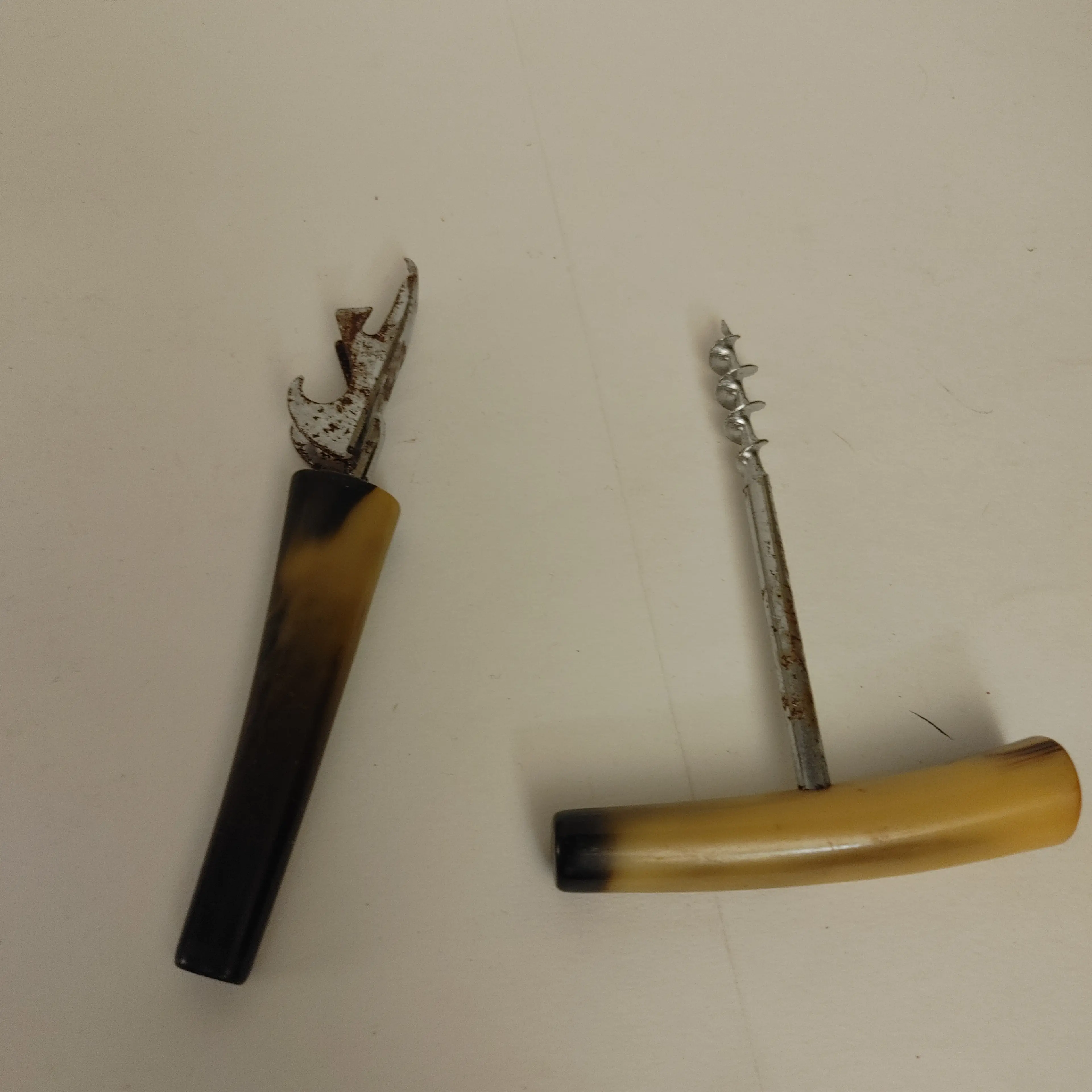 Image 4 of 4