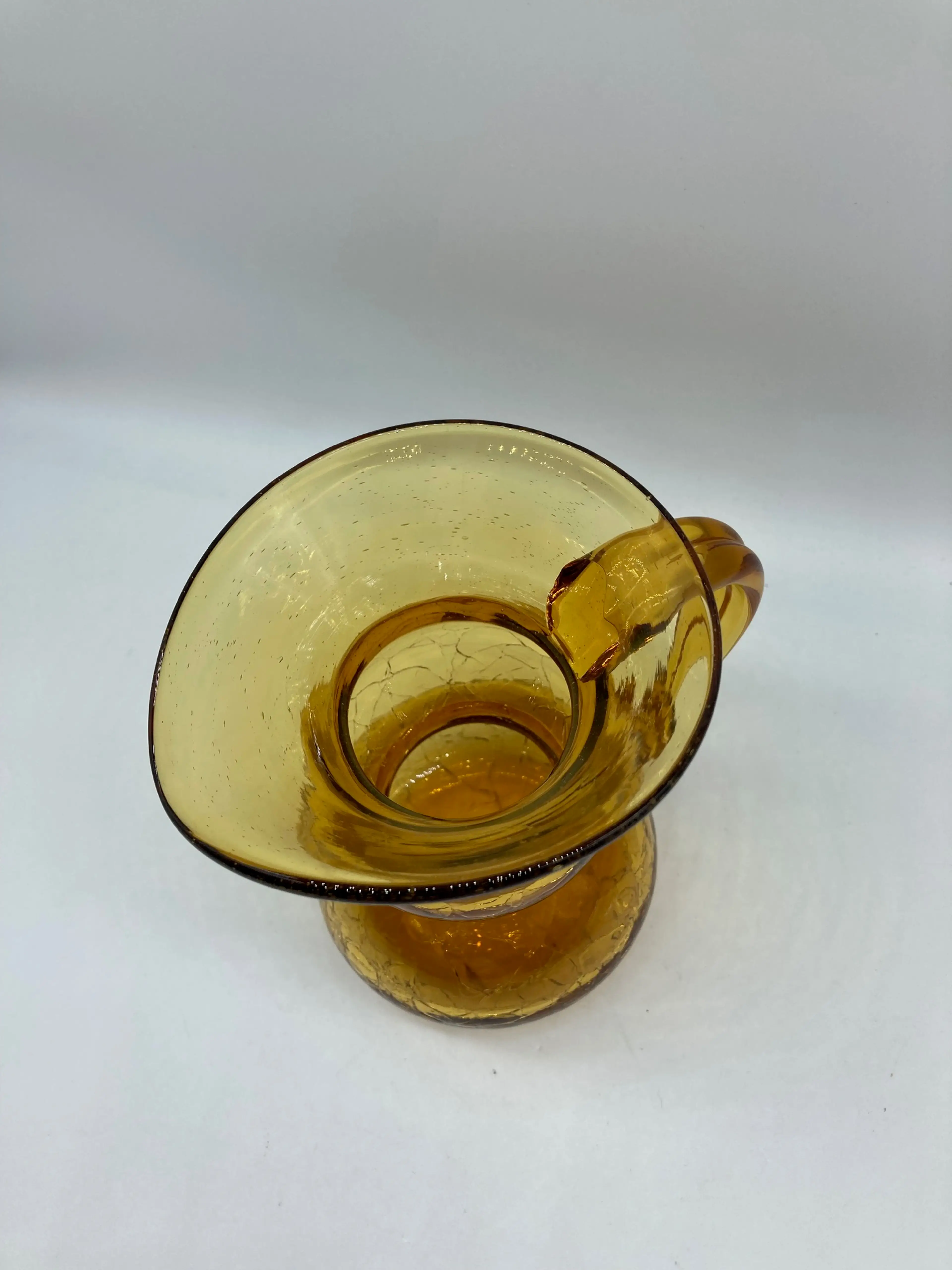 Image 3 of 5