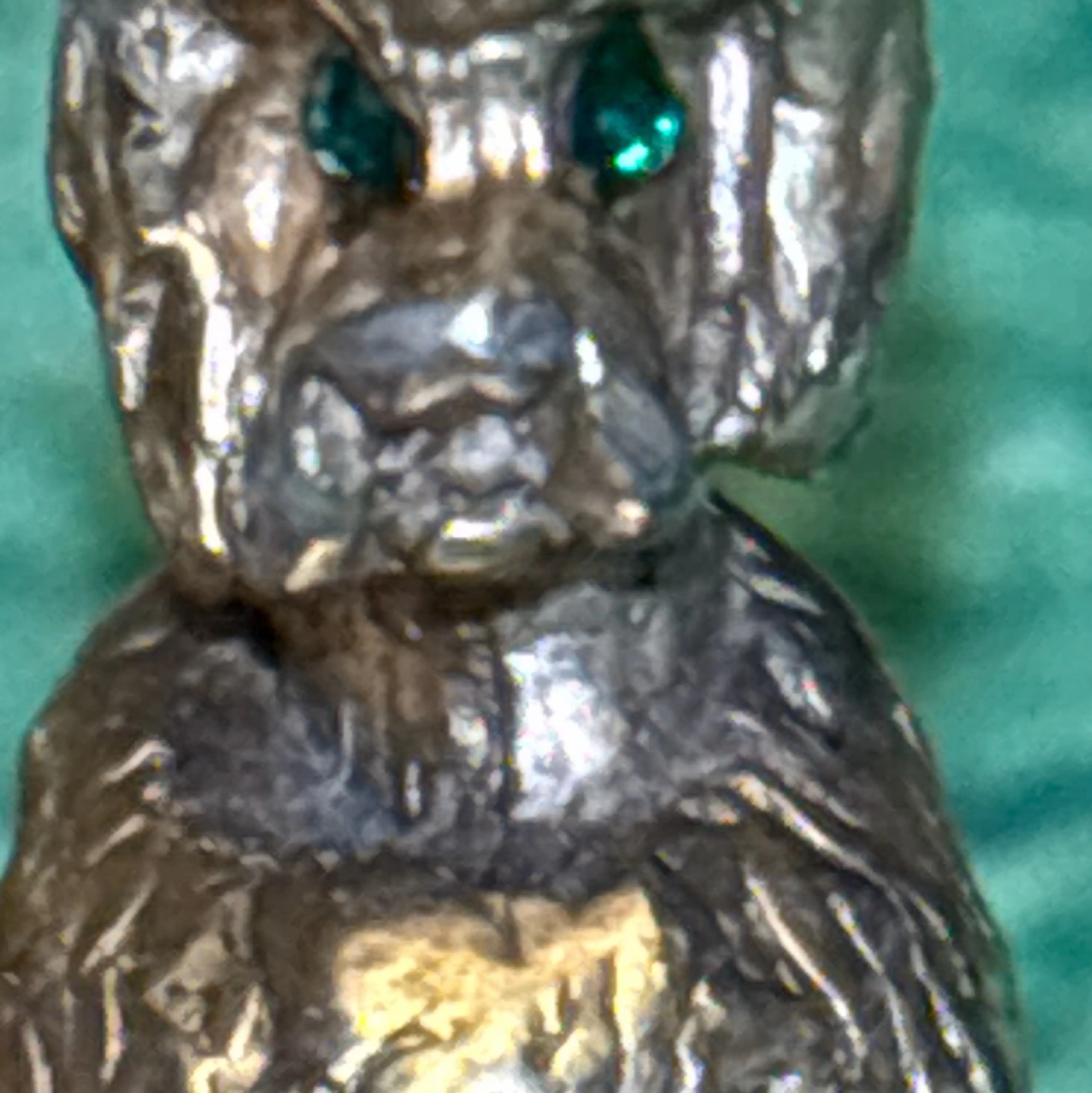 Image 2 of 7