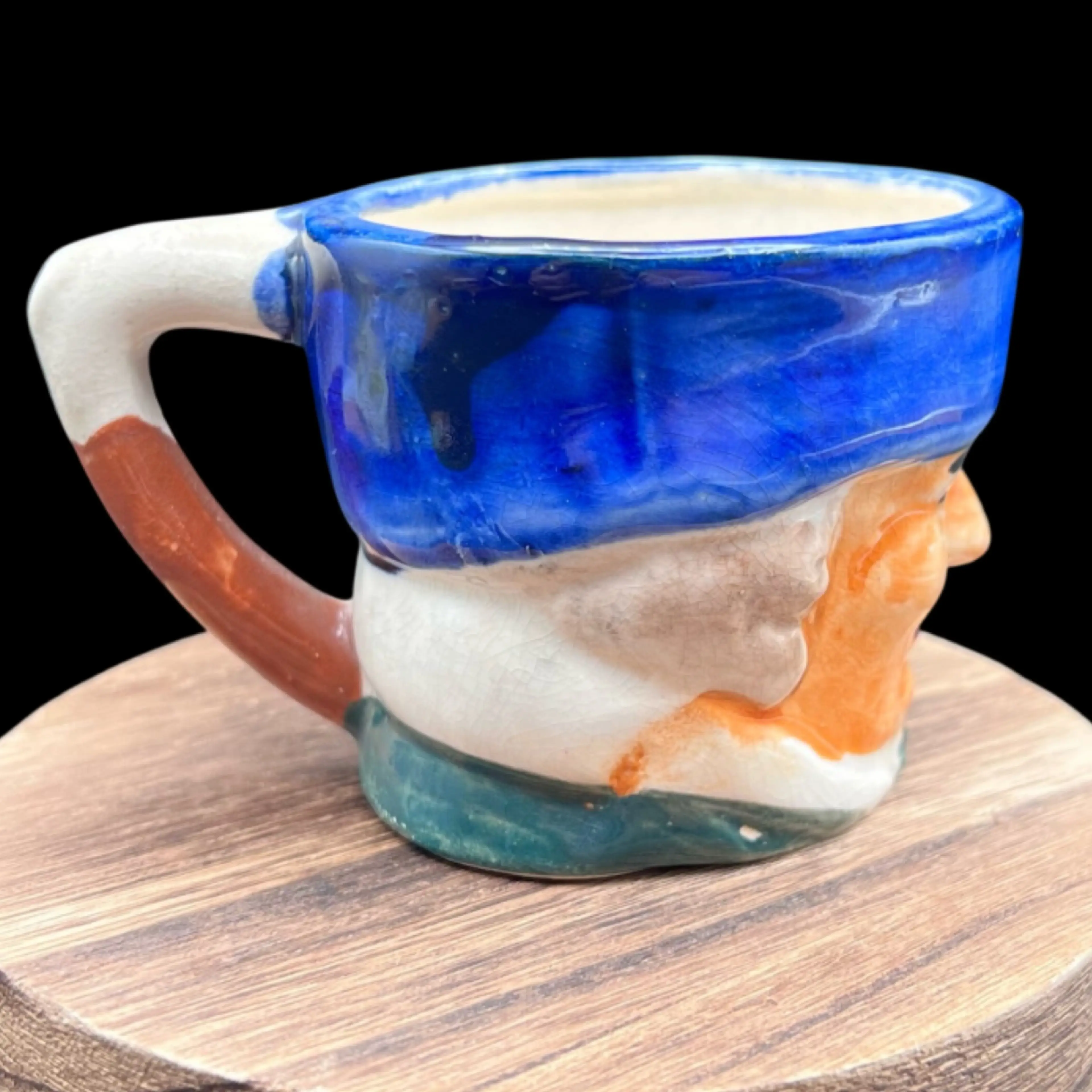 Image 4 of 11