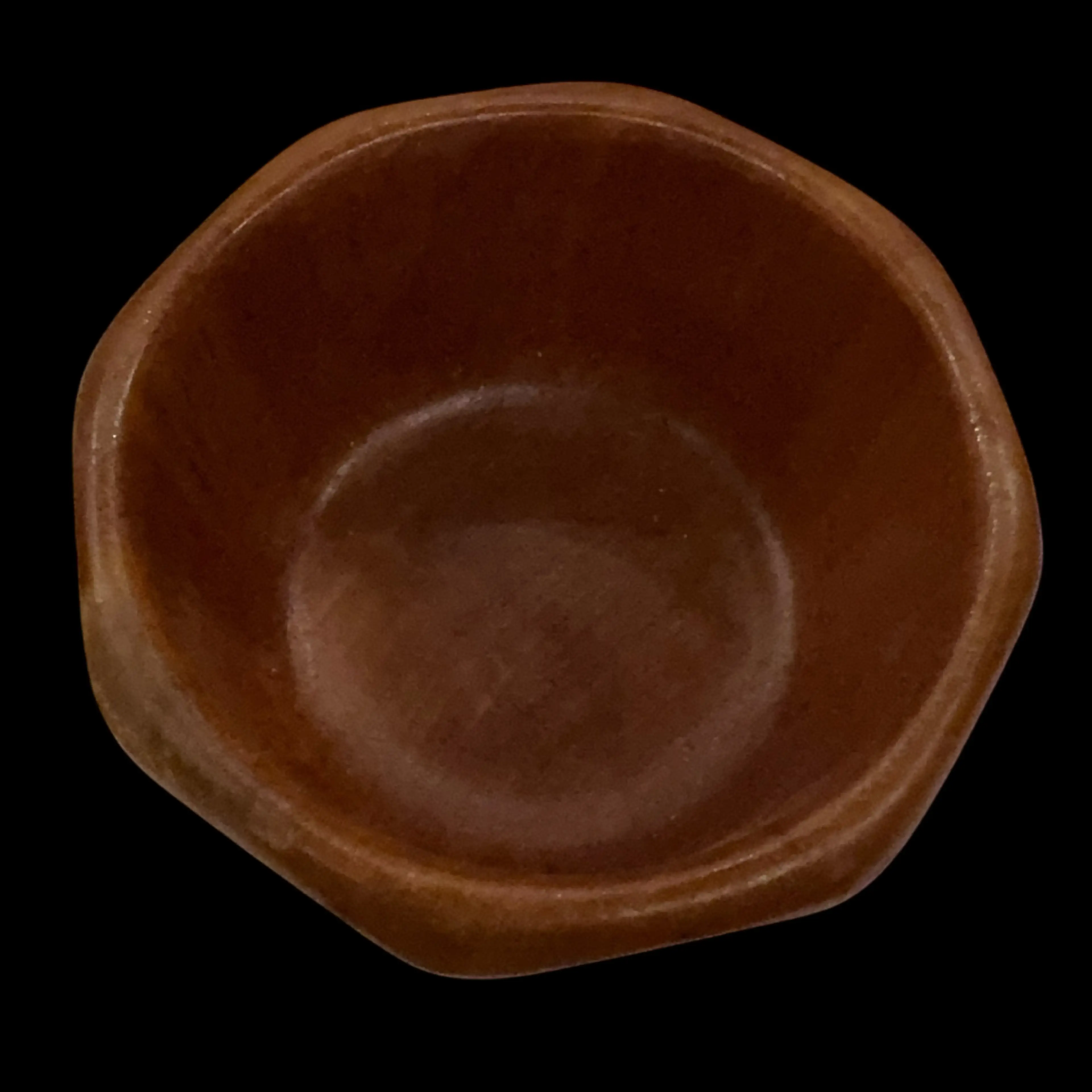 Image 3 of 4