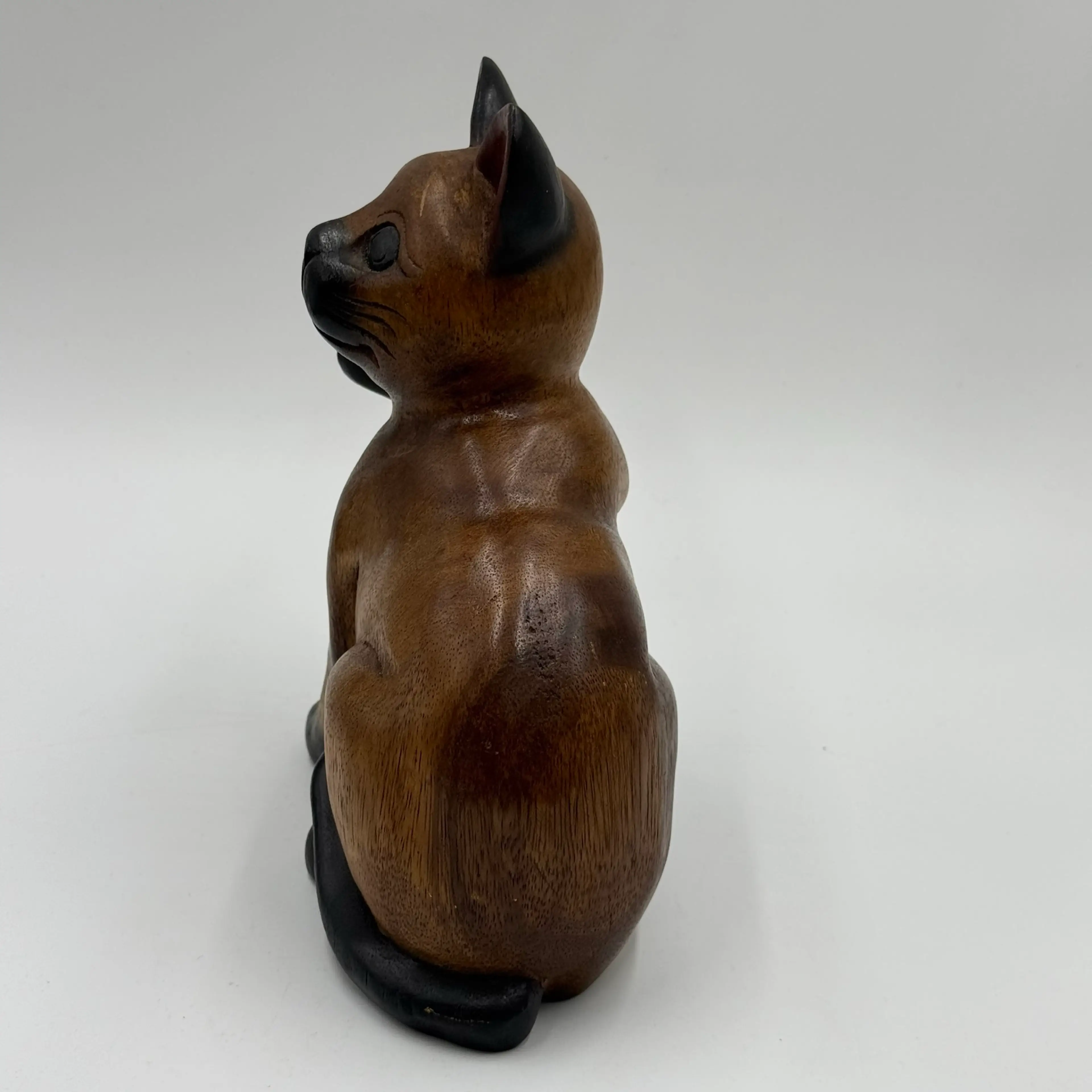 Image 2 of 13