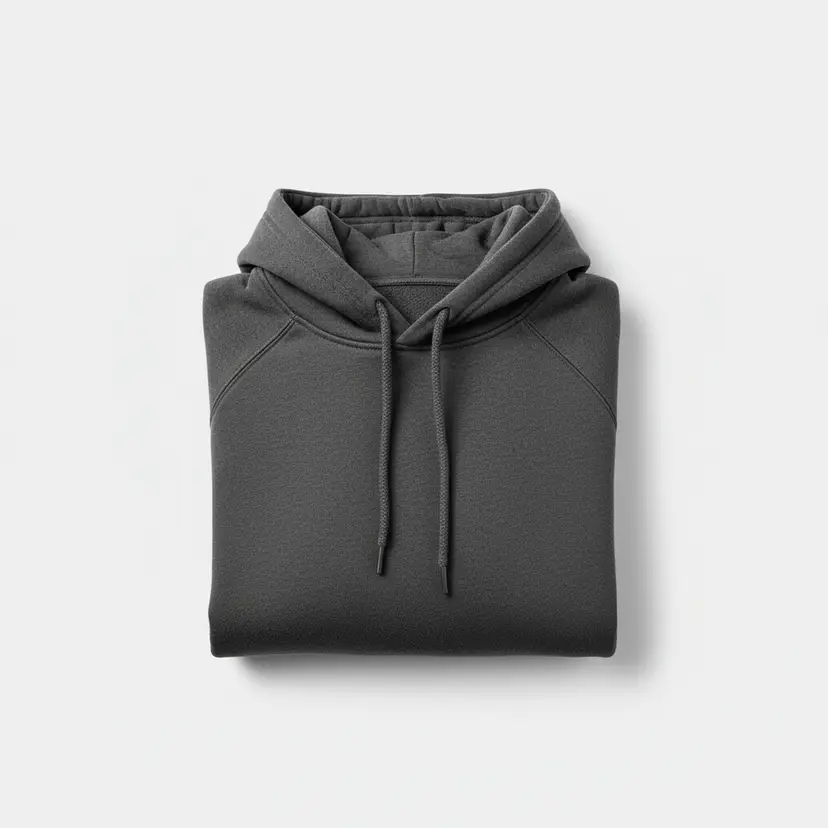 Athleisure Hoodie - Free Shipping