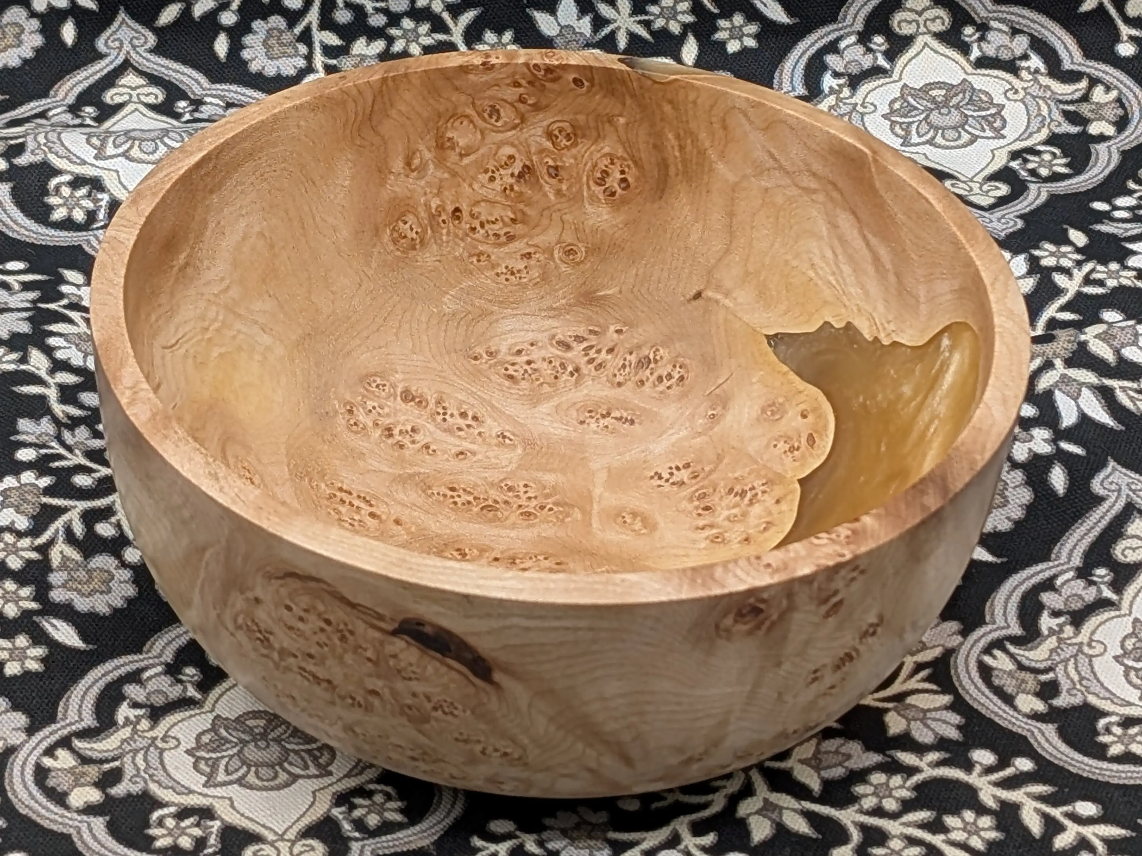 Image 4 of 11