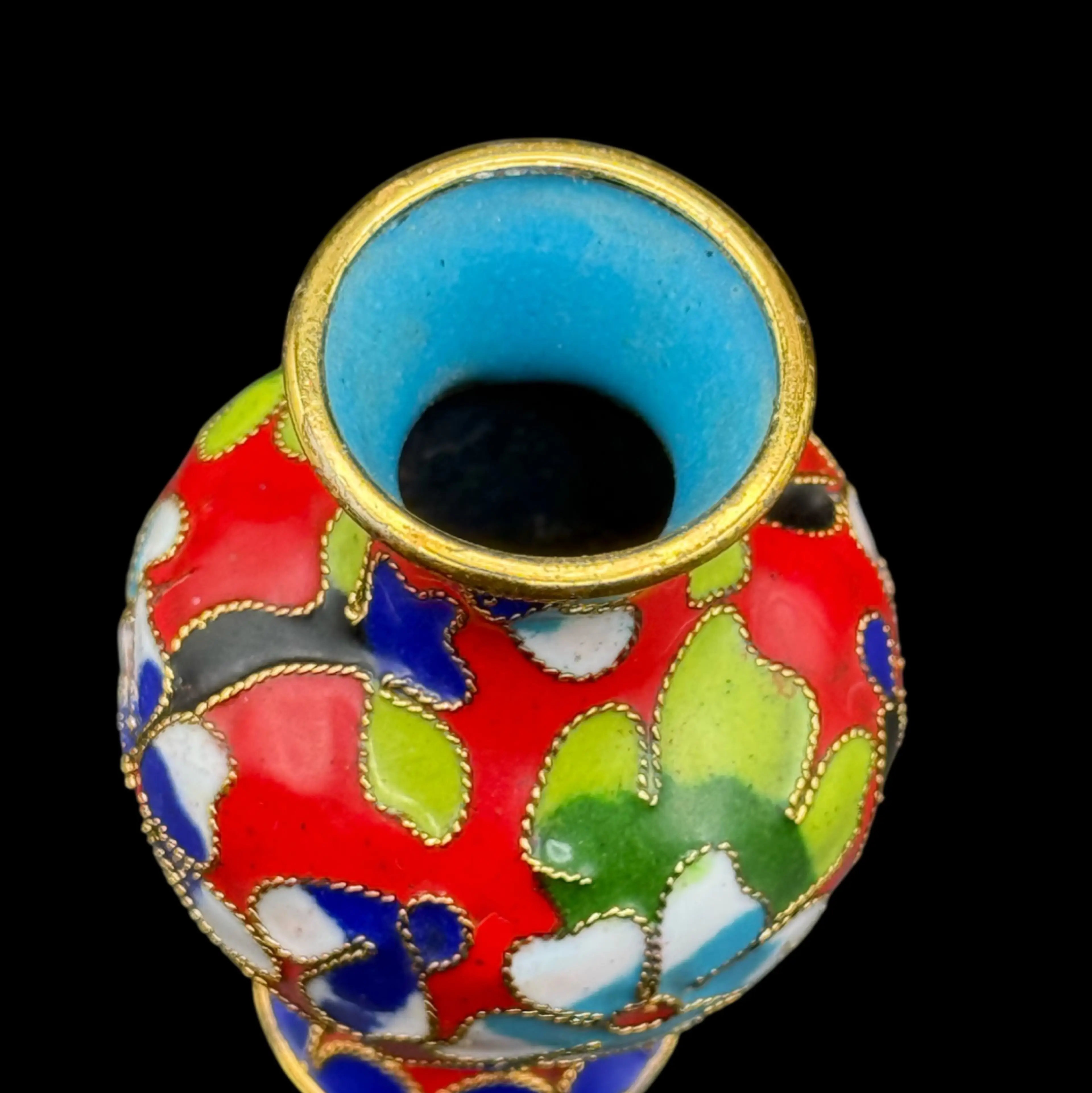 Image 2 of 3