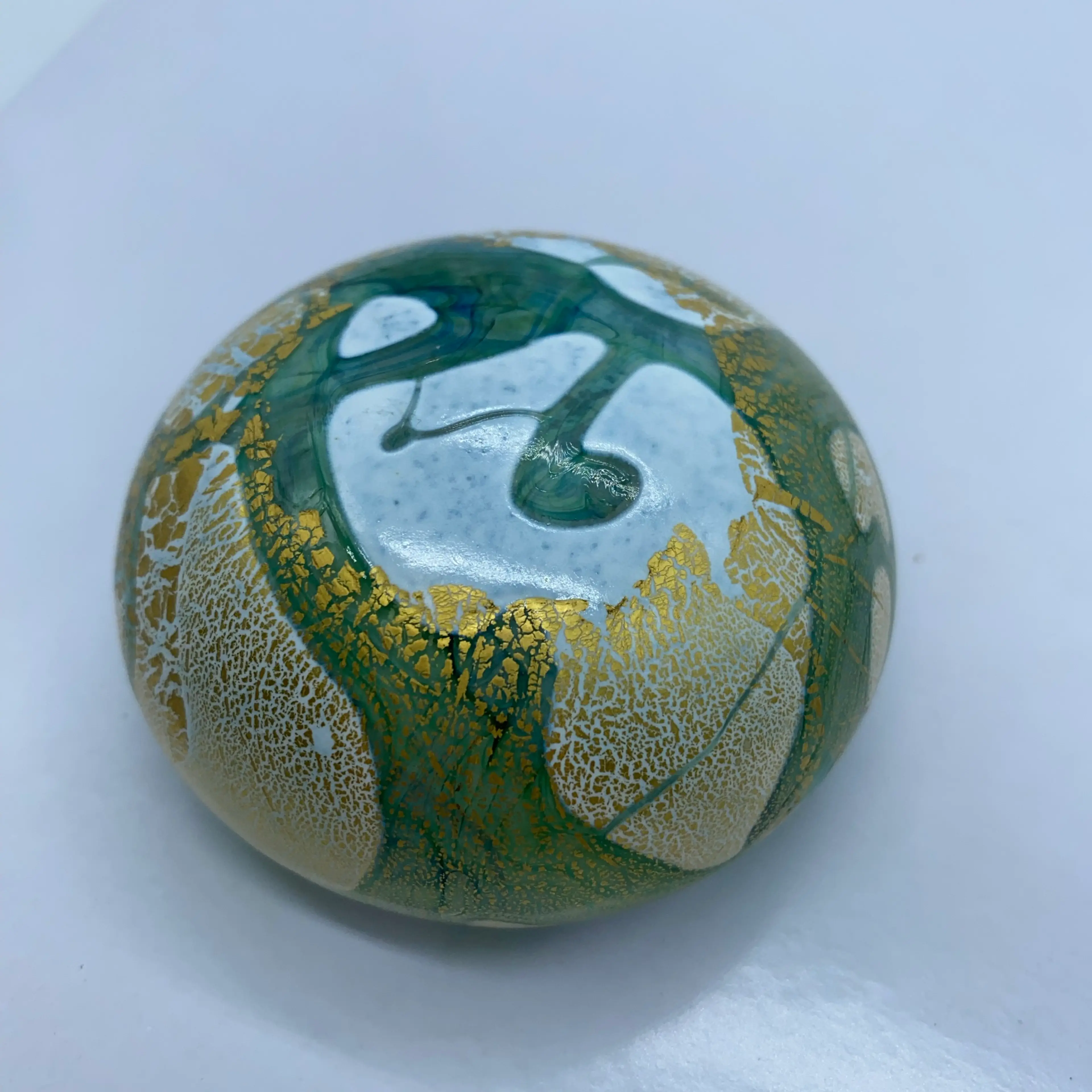Image 2 of 5
