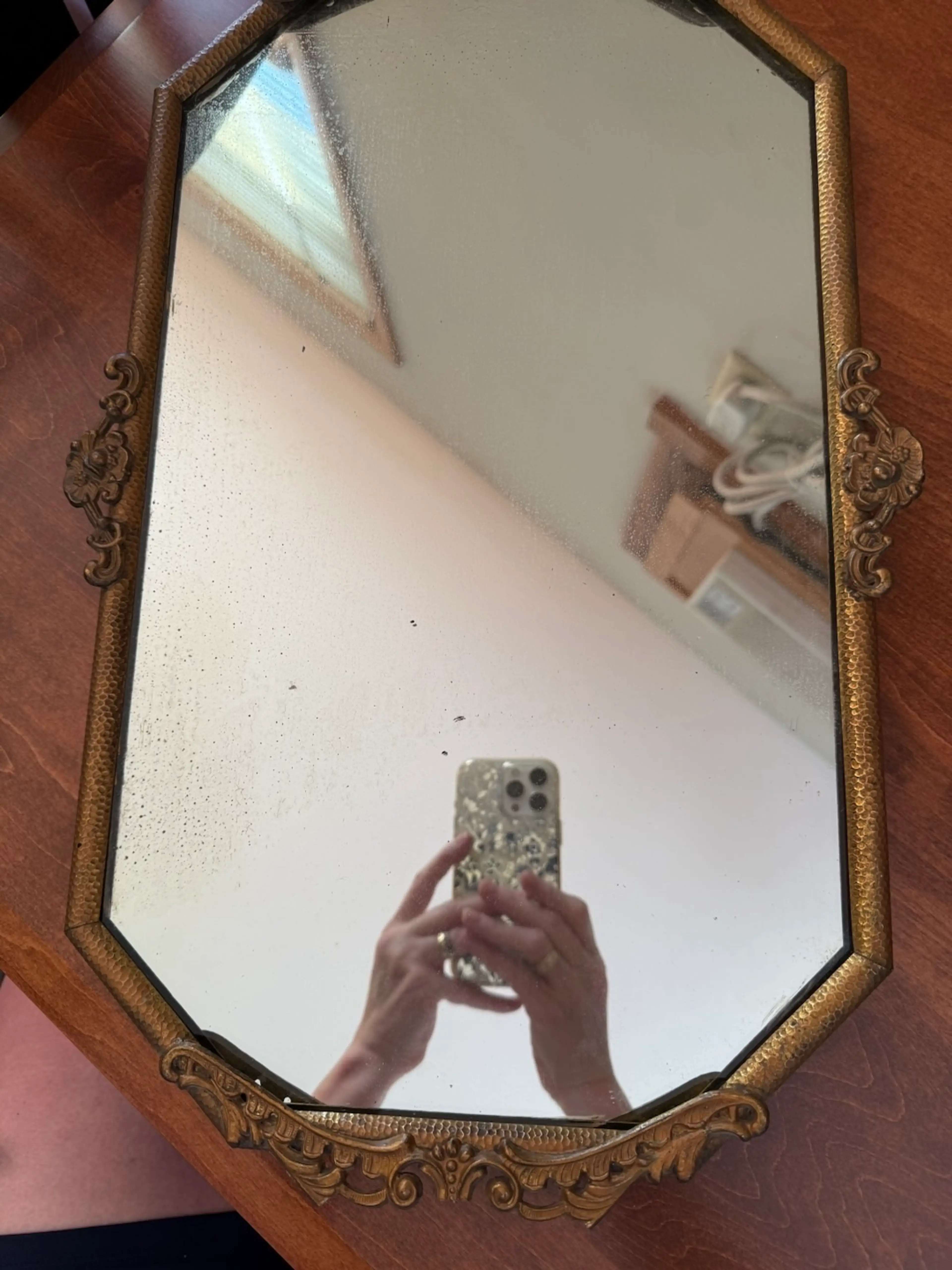 Image 1 of 5