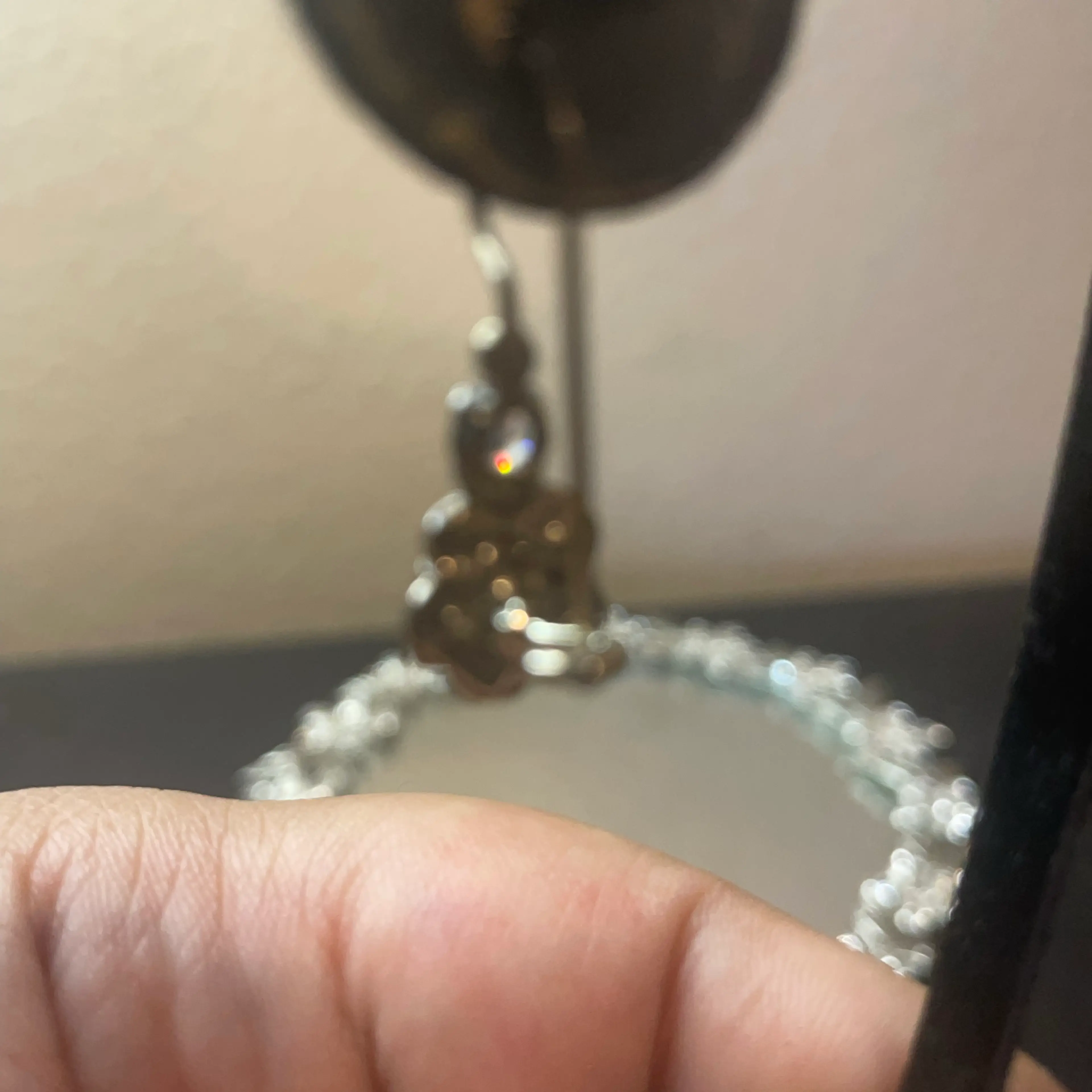Image 4 of 6
