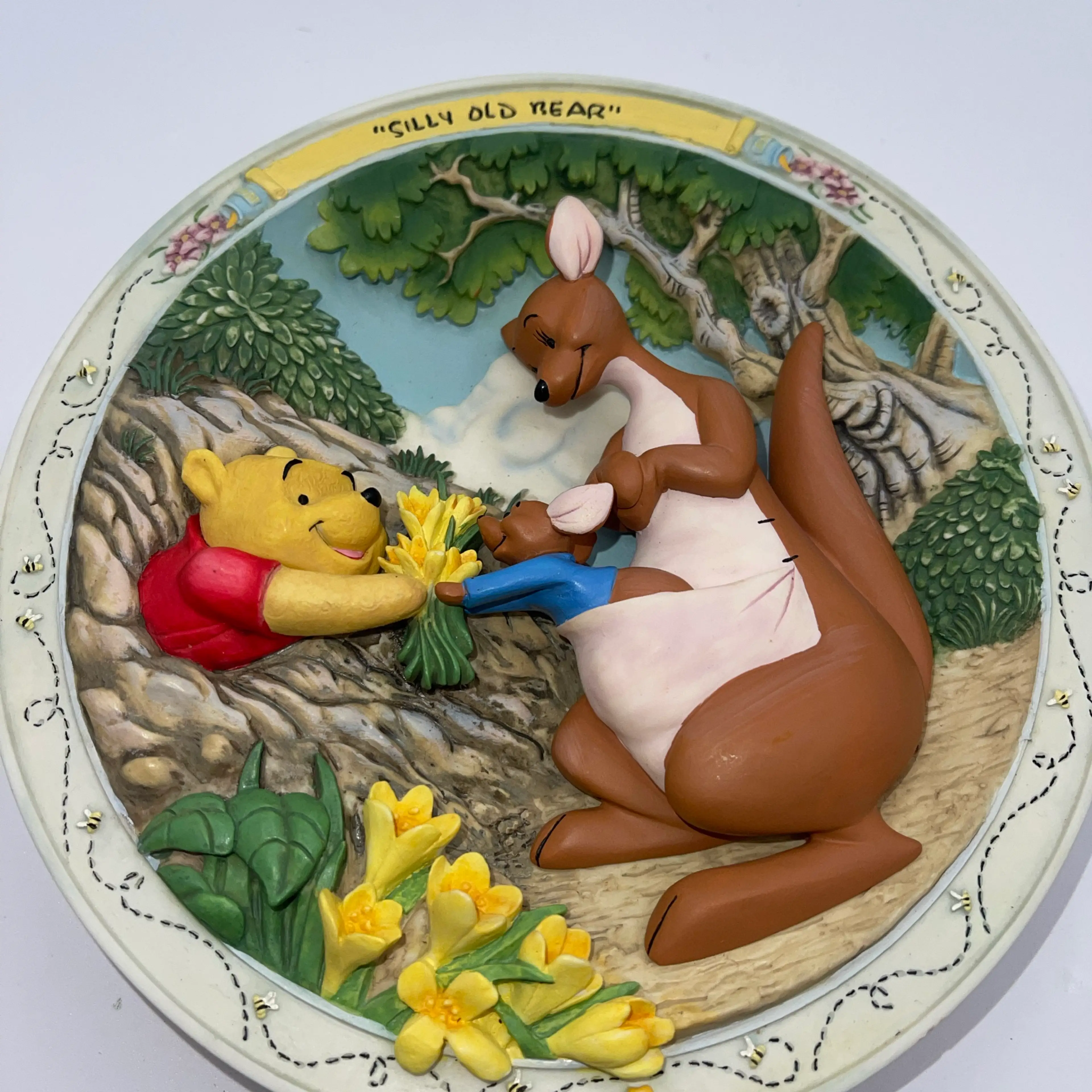 Image 1 of 4