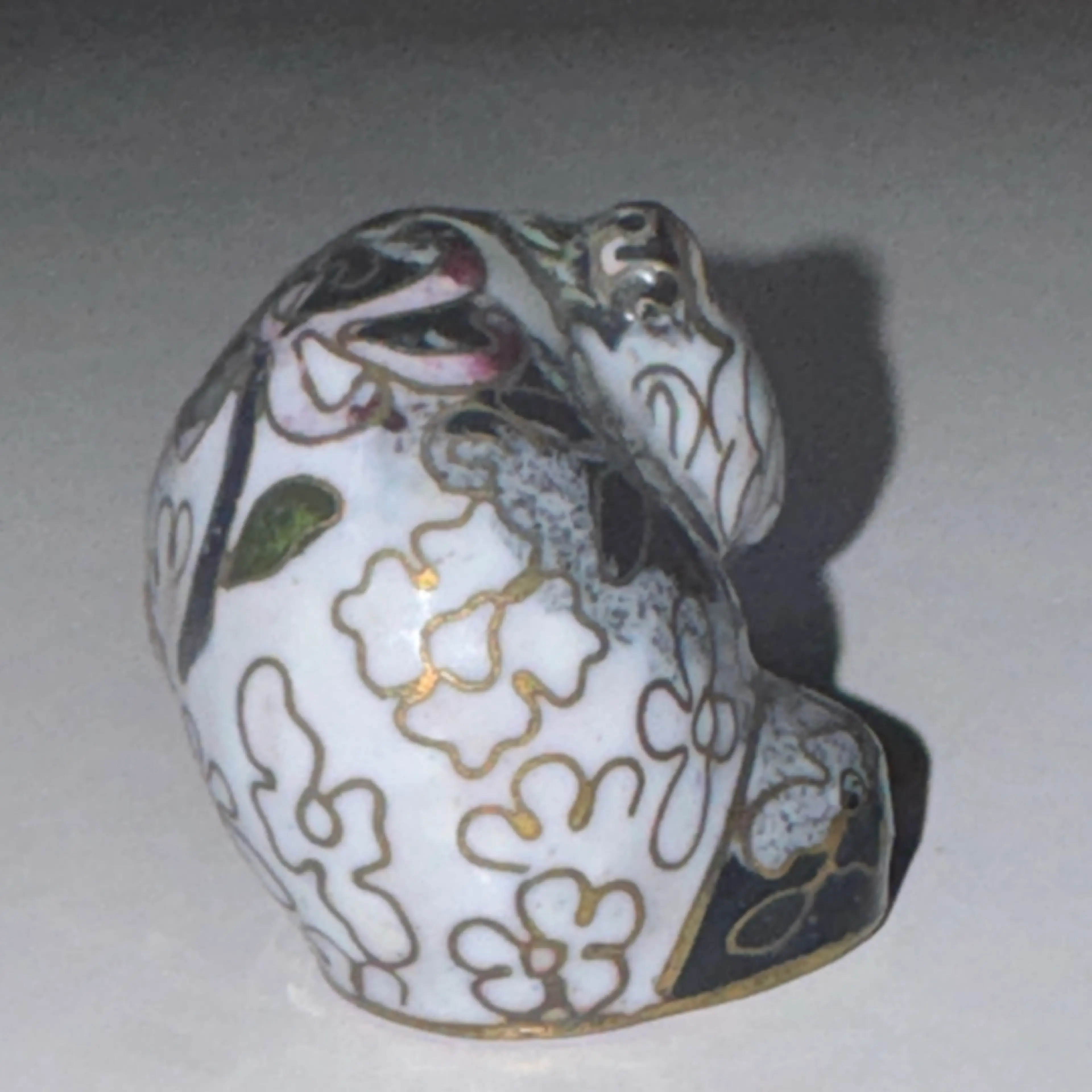Image 4 of 7