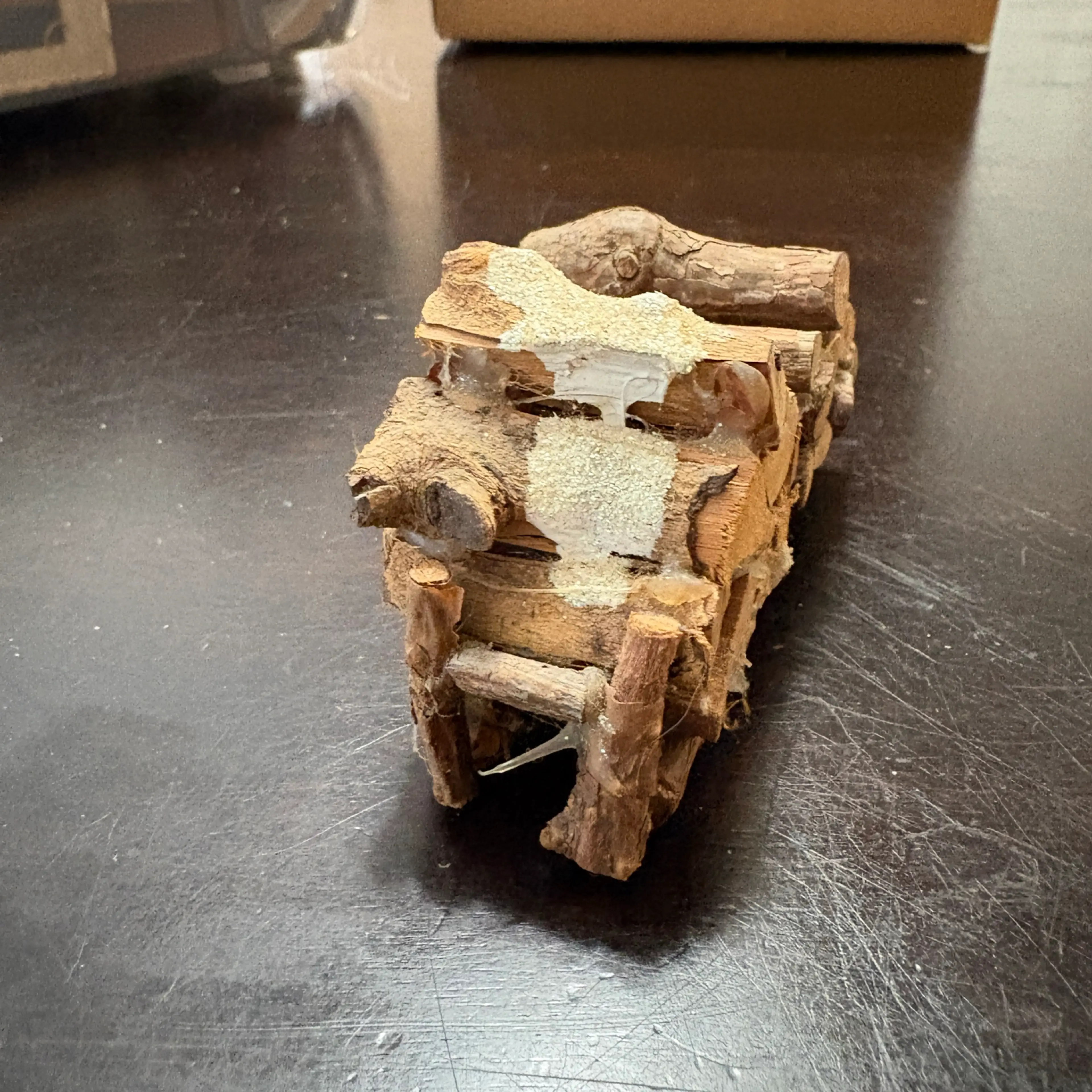 Image 2 of 5